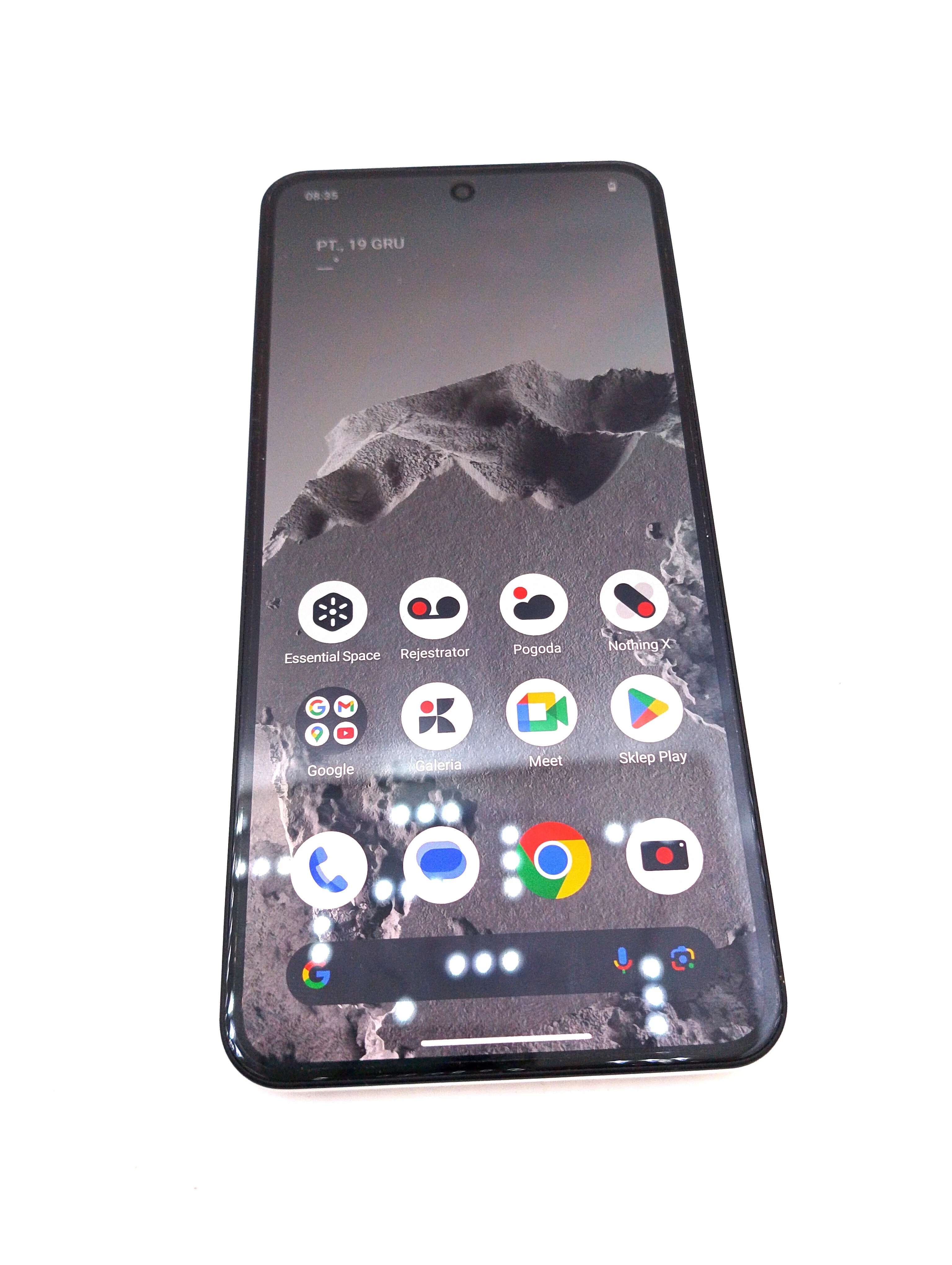 telefon-cmf-phone-2-pro-nothing-8128gb-typ-202685-212929