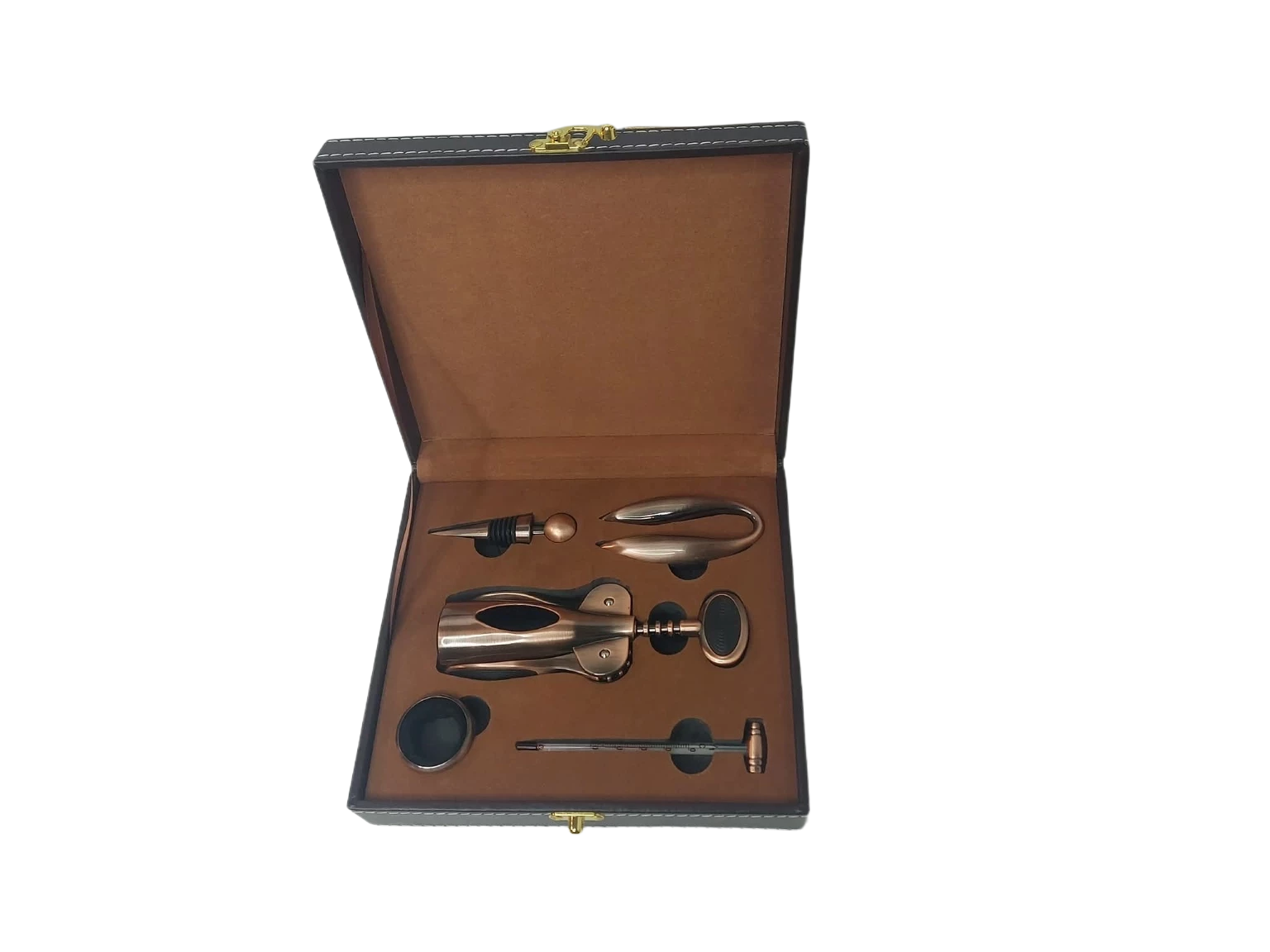 zestaw-do-wina-royal-treasure-w-skorzanym-pudelku-dluga-15-zgierz-inez