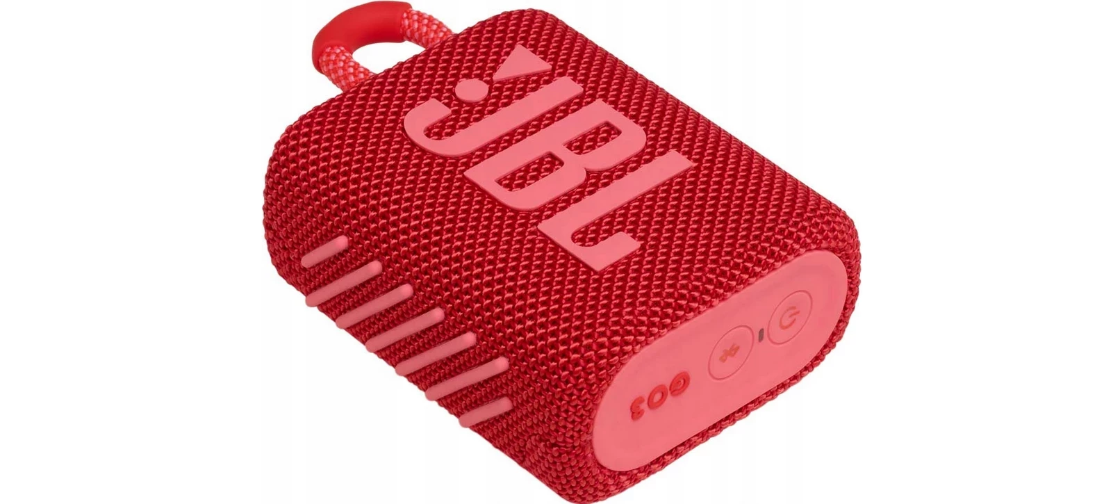 glosnik-bluetooth-jbl-go-3-42w-czerwony-trzebnicka-561c-wroclaw-gracja