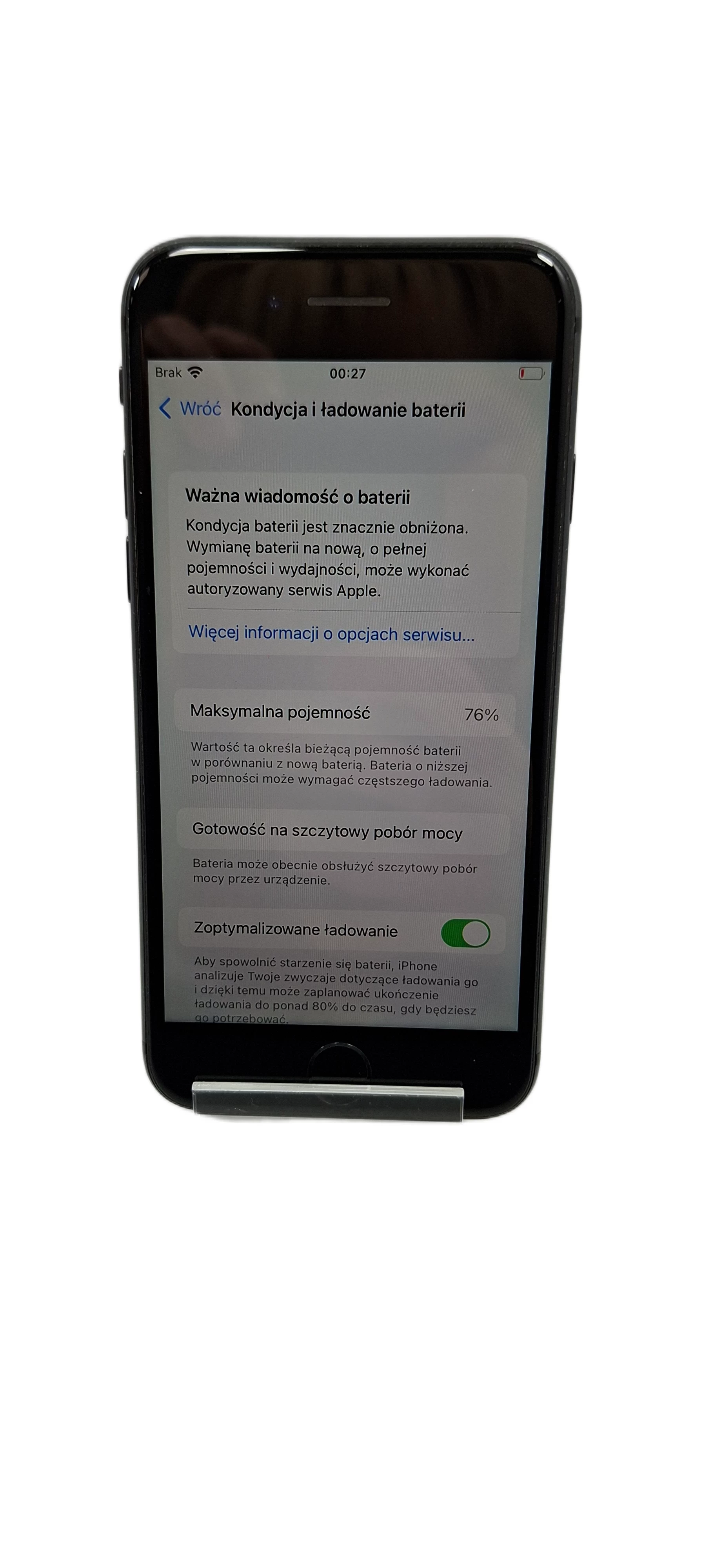 smartfon-apple-iphone-8-2-gb-64-gb-4g-lte-470-szary-konbat-76-tarnogorska-26-gliwice-g1