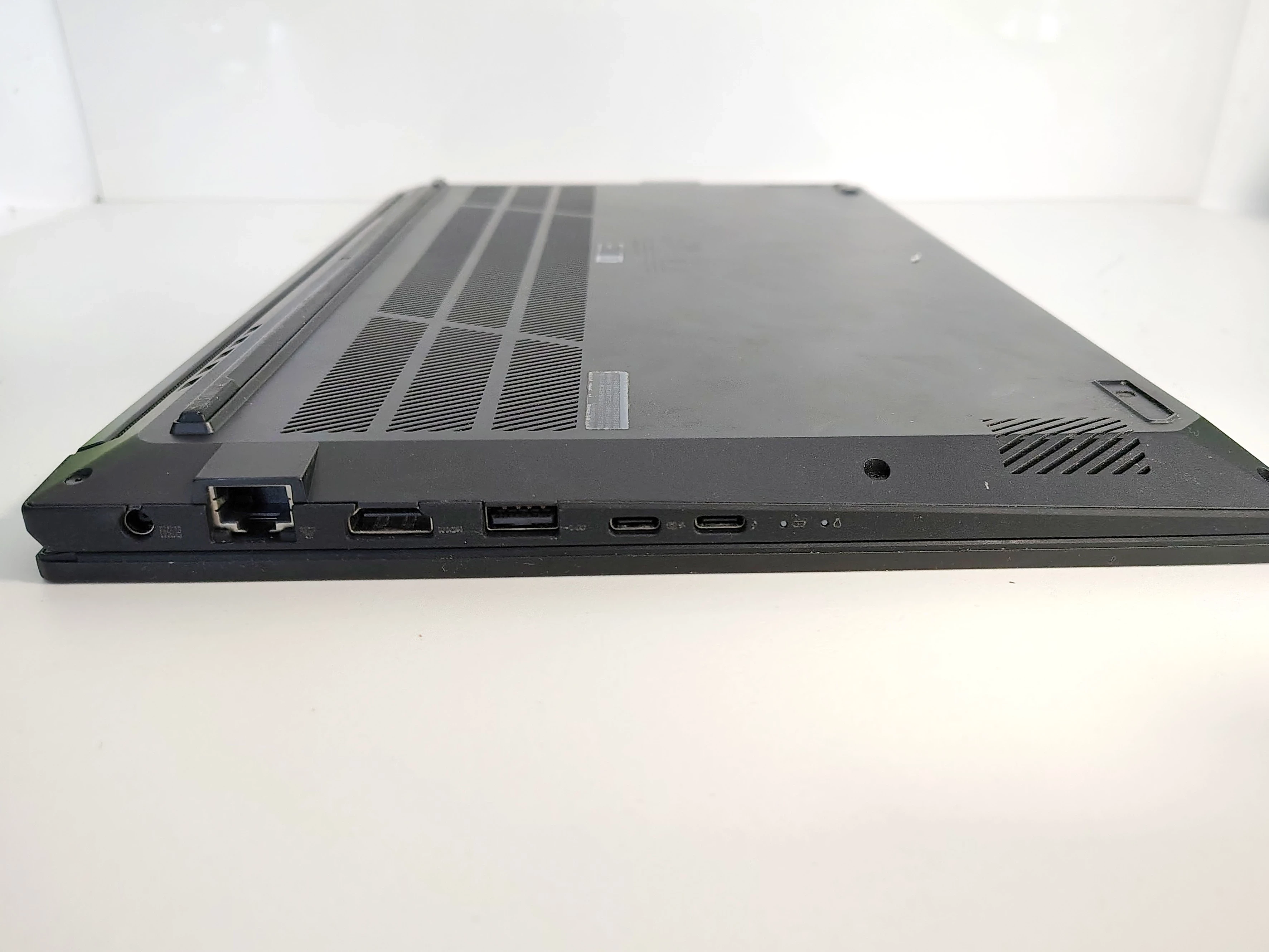 laptop-asus-q530v-16512gb-rtx3050-rozdzielczosc-px-4474-211457