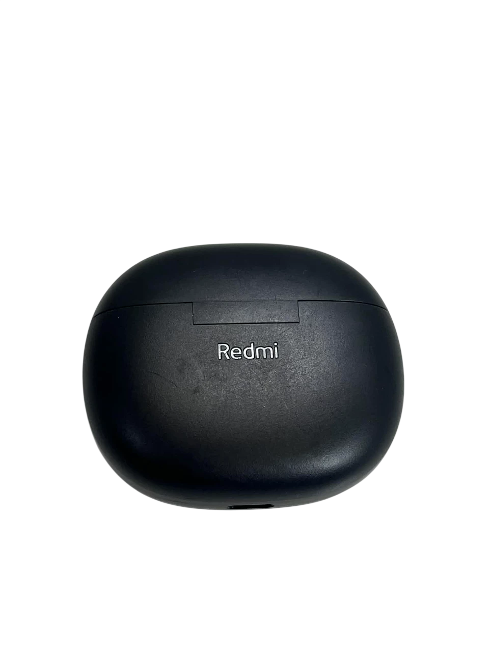 sluchawki-bezprzewodowe-dokanalowe-xiaomi-redmi-buds-4-active-ean-gtin-5905771556587