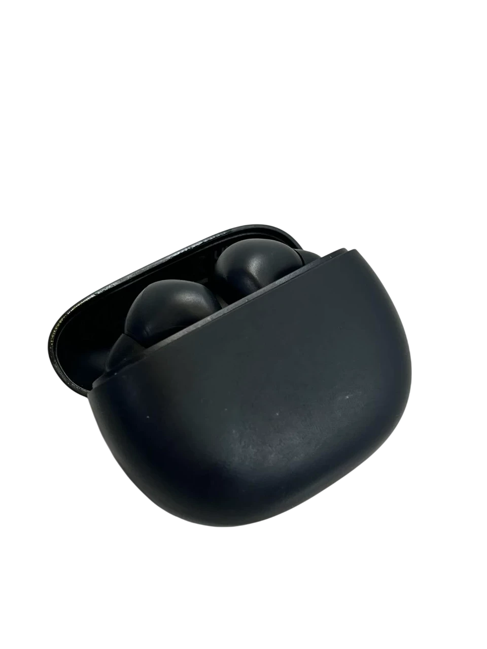 sluchawki-bezprzewodowe-dokanalowe-xiaomi-redmi-buds-4-active-stan-11323-2