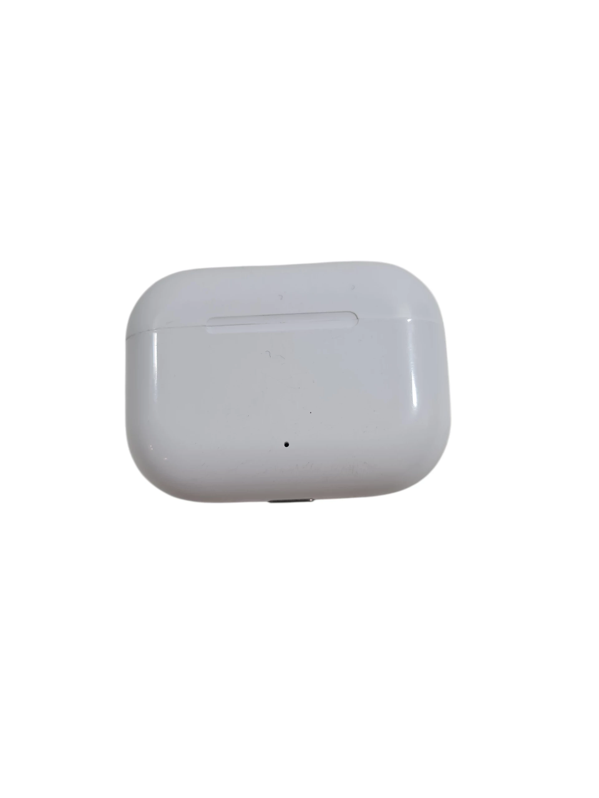 sluchawki-dokanalowe-bezprzewodowe-kk-tws-01-mx-ean-gtin-5901986044833