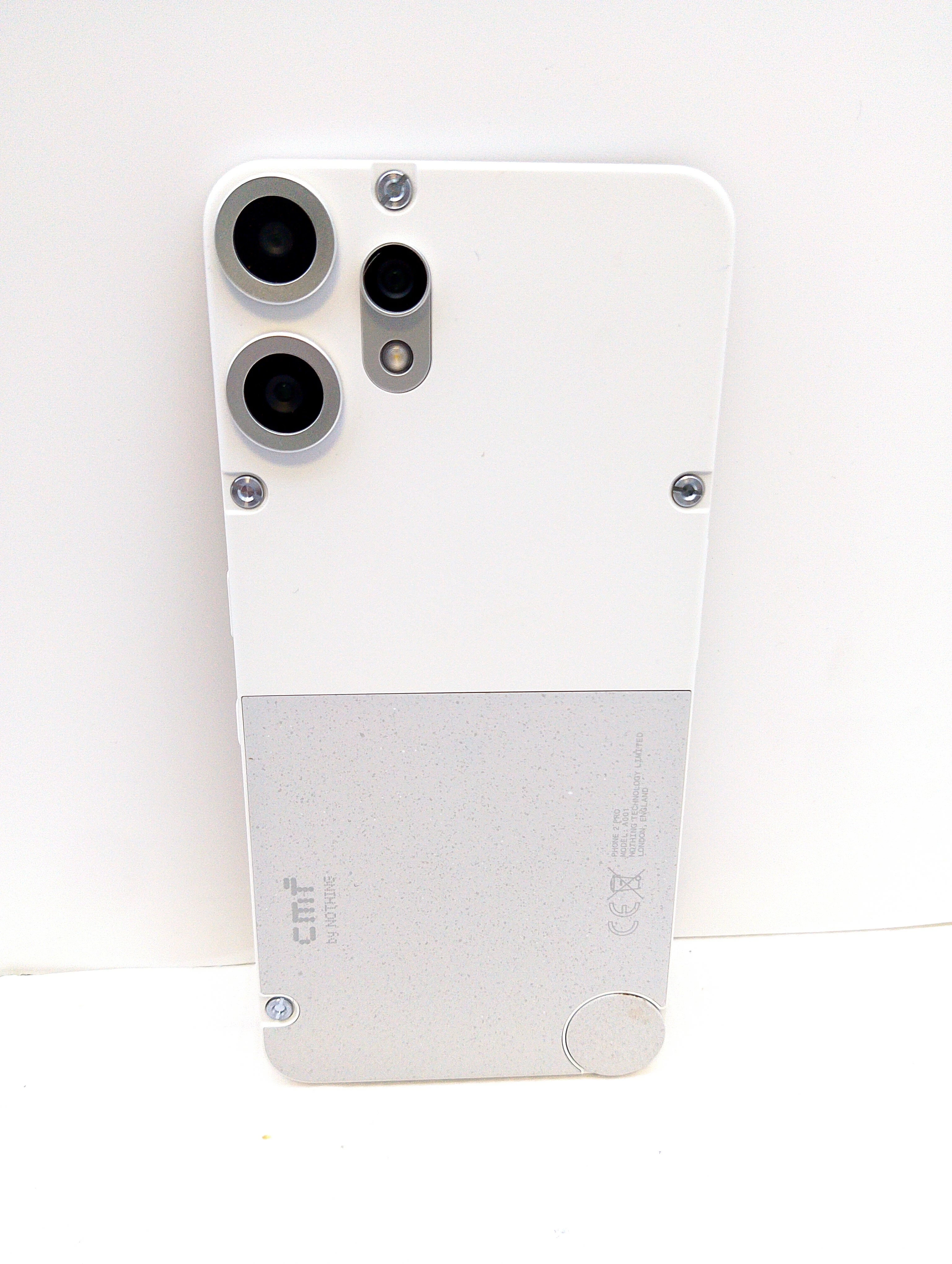 telefon-cmf-phone-2-pro-nothing-8128gb-ean-gtin-6974434225411