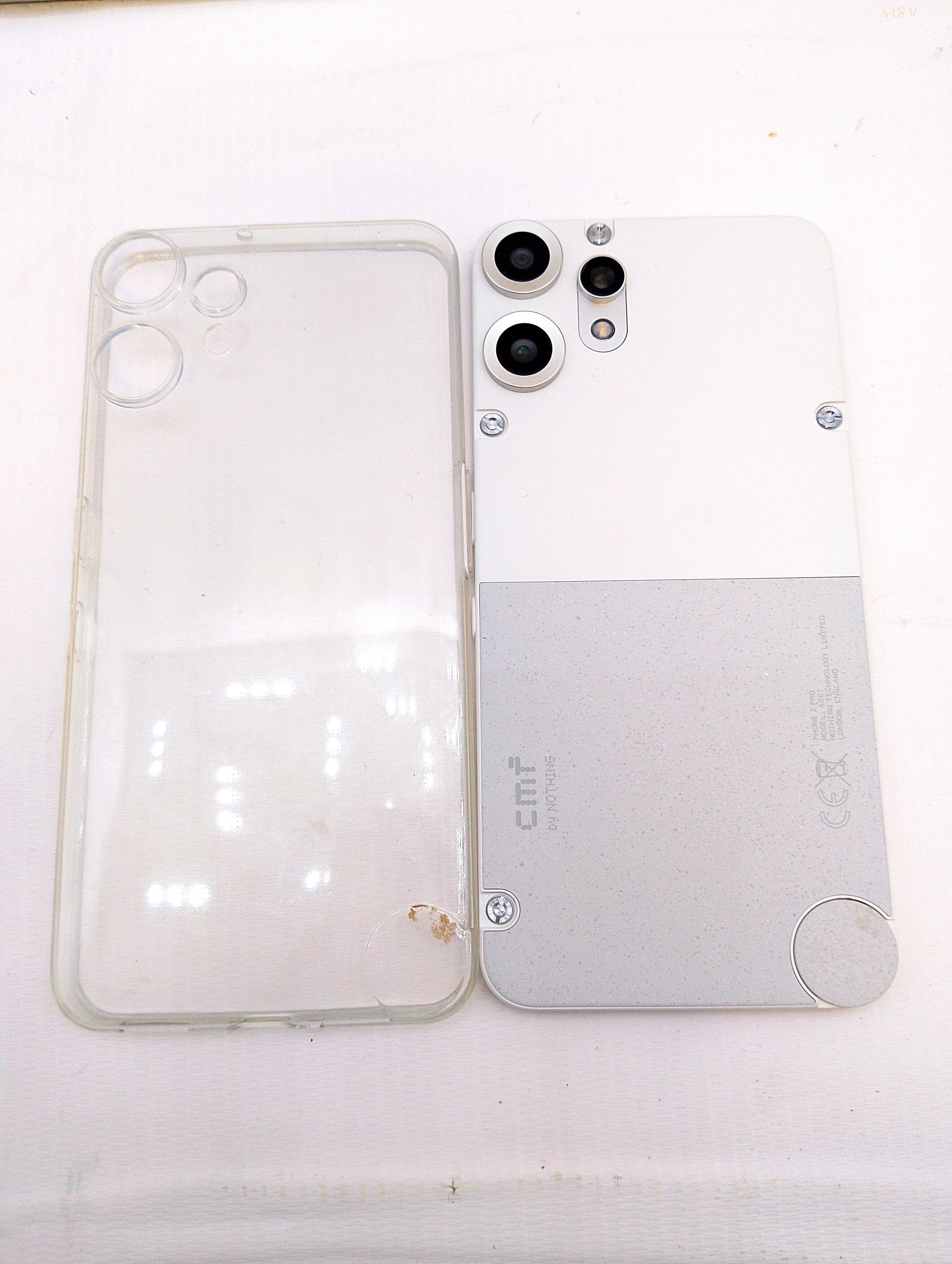 telefon-cmf-phone-2-pro-nothing-8128gb-noniewicza-93-suwalki-baltic