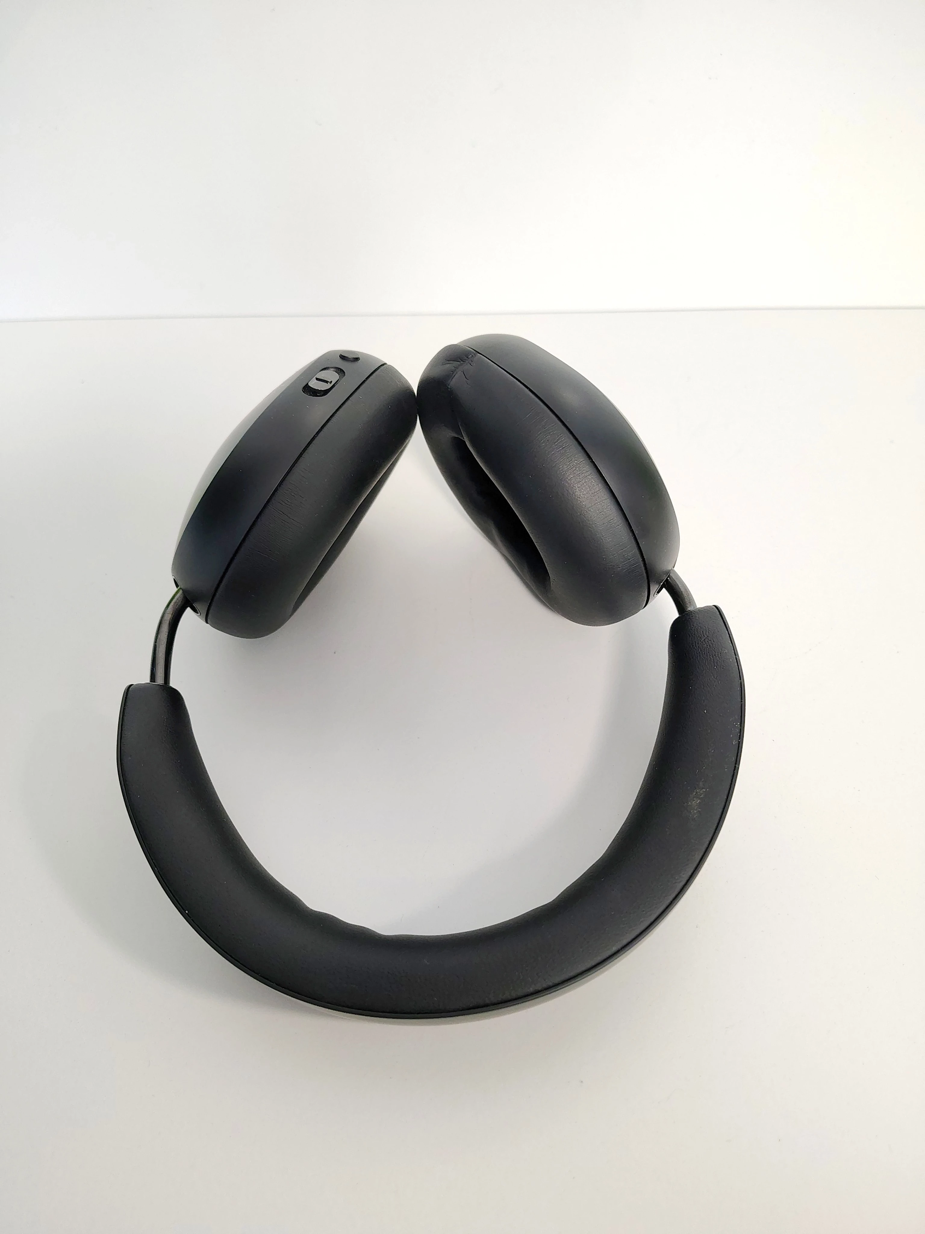 sluchawki-sonos-ace-black-gwarancja-kolor-dominujacy-129357-3