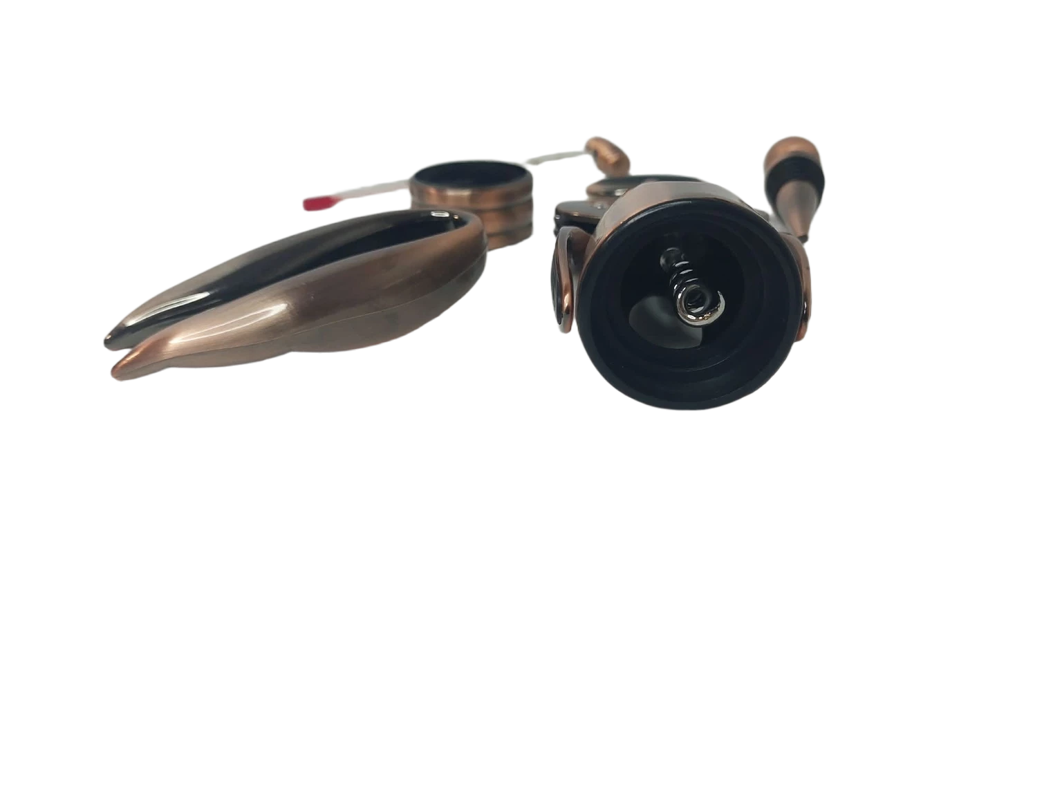 zestaw-do-wina-royal-treasure-w-skorzanym-pudelku-ean-gtin-4014466602704