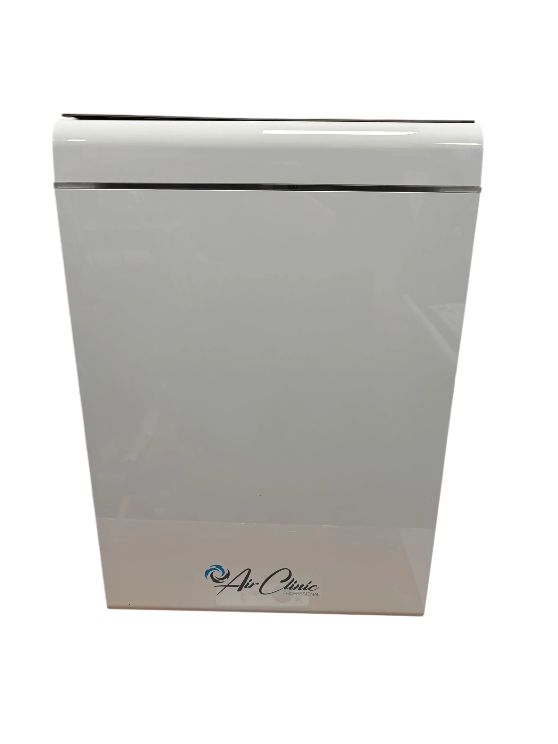 oczyszczacz-powietrza-air-clinic-homeoffice-igla-ean-gtin-5905523039009