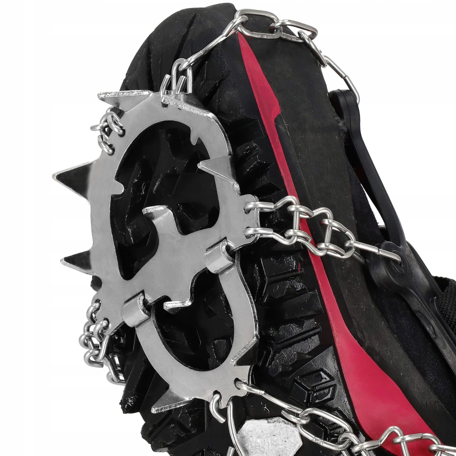 raczki-na-buty-kolce-13-antyposlizgowe-lancuchy-m-36-40-turystyczne-model-cs0072-raczki-na-buty