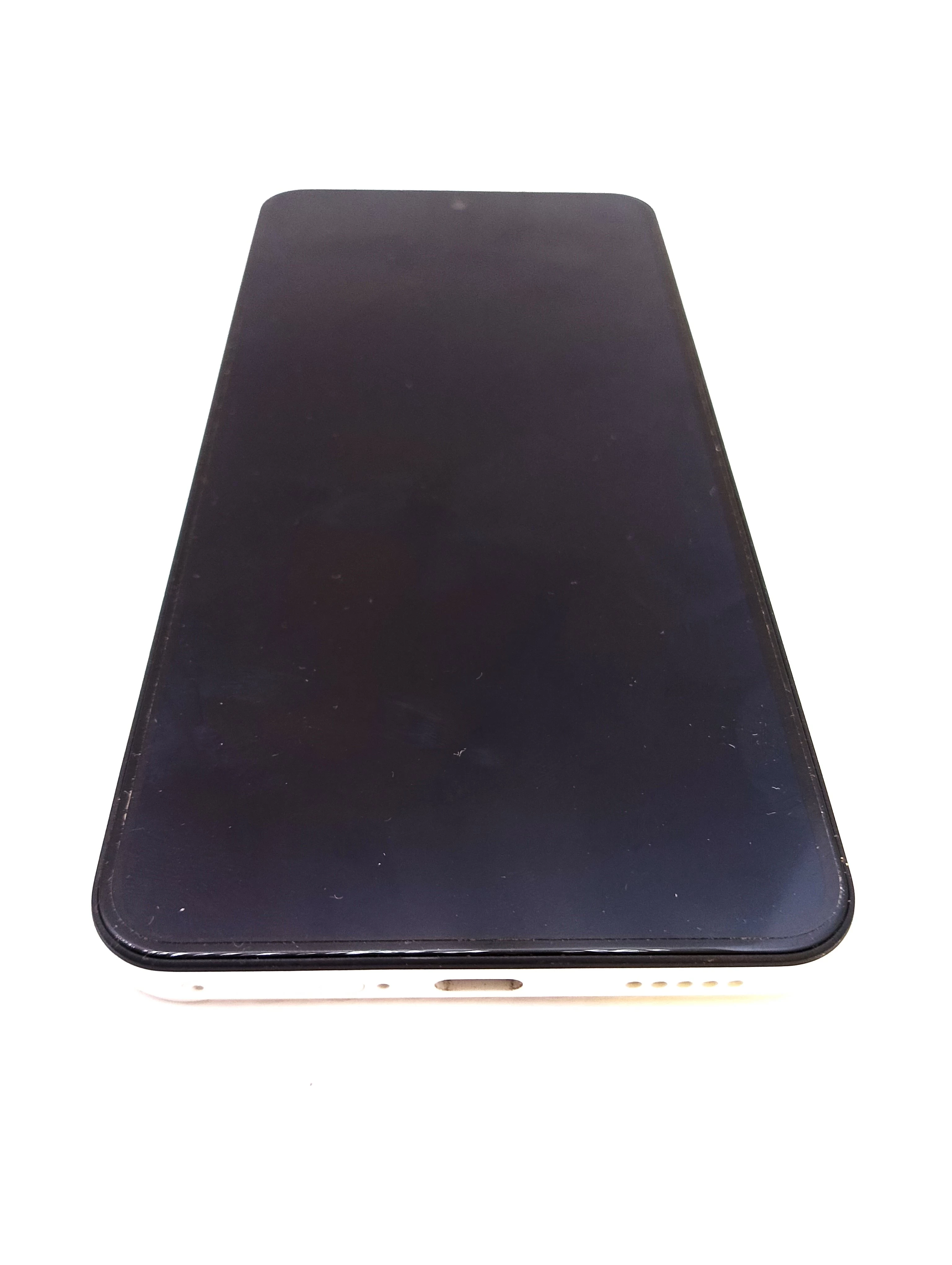 telefon-cmf-phone-2-pro-nothing-8128gb-kod-producenta-a10400193