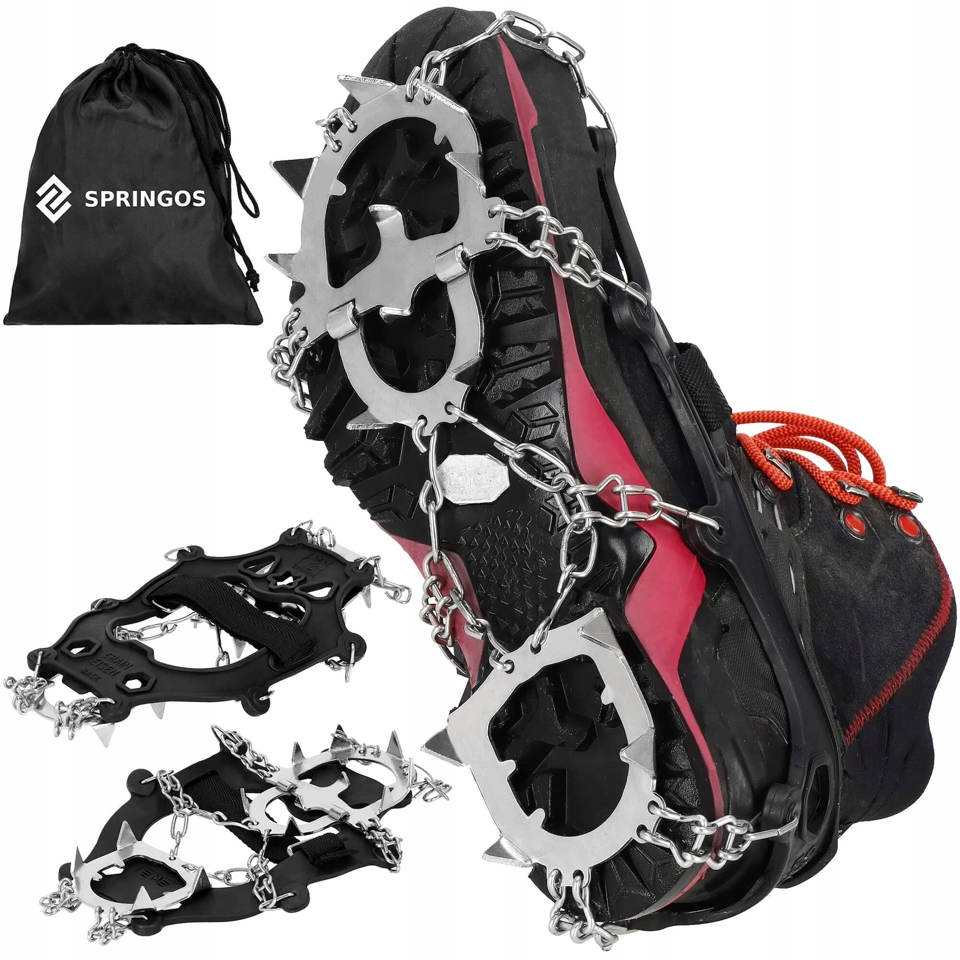 raczki-na-buty-kolce-13-antyposlizgowe-lancuchy-m-36-40-turystyczne-mickiewicza-8-lezajsk