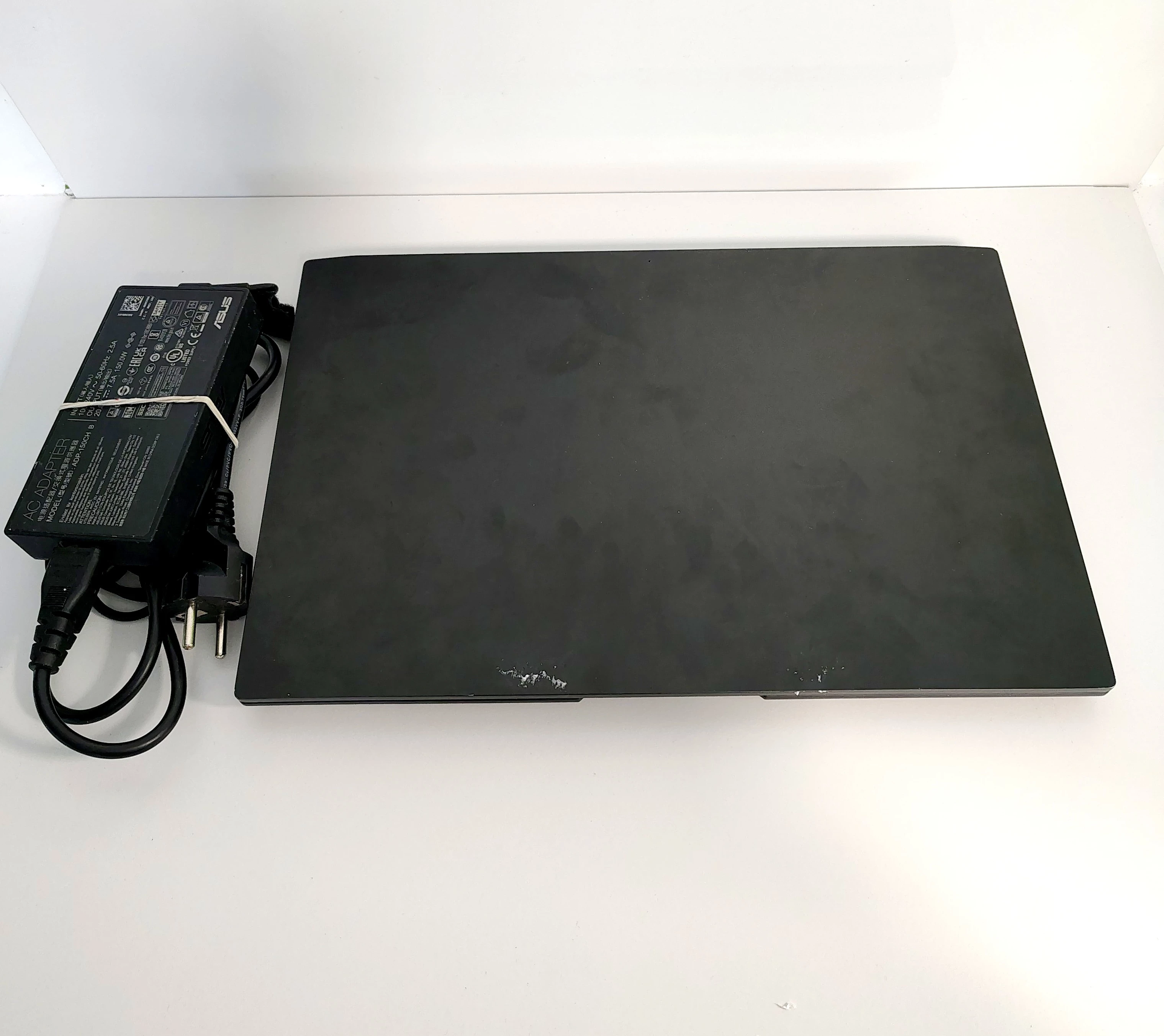 laptop-asus-q530v-16512gb-rtx3050-ean-gtin-5902601165834