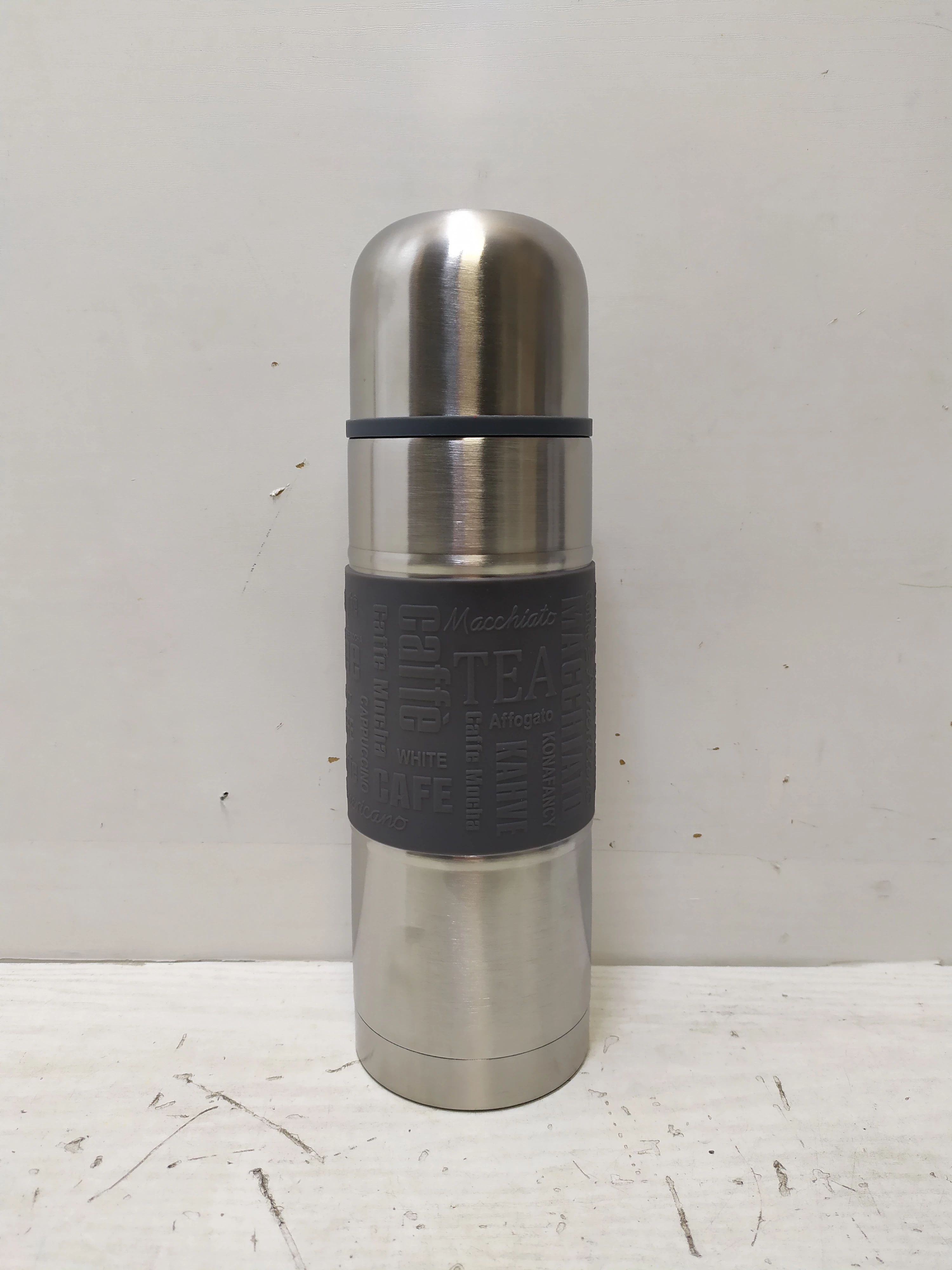 termos-galicja-martin-075l-szary-ean-gtin-5902869241660