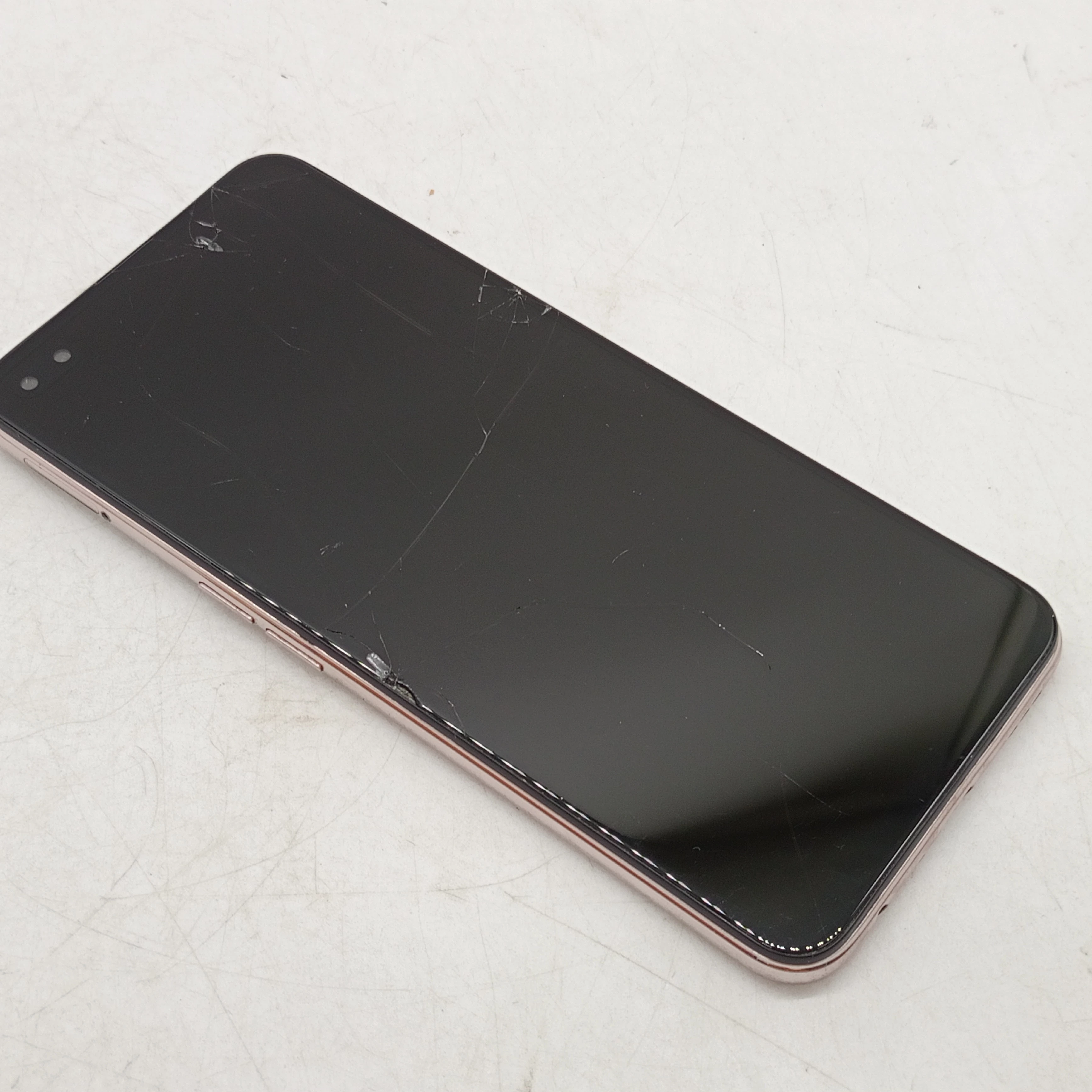 telefon-oppo-reno-4-z-5g-8128gb-stan-11323-2