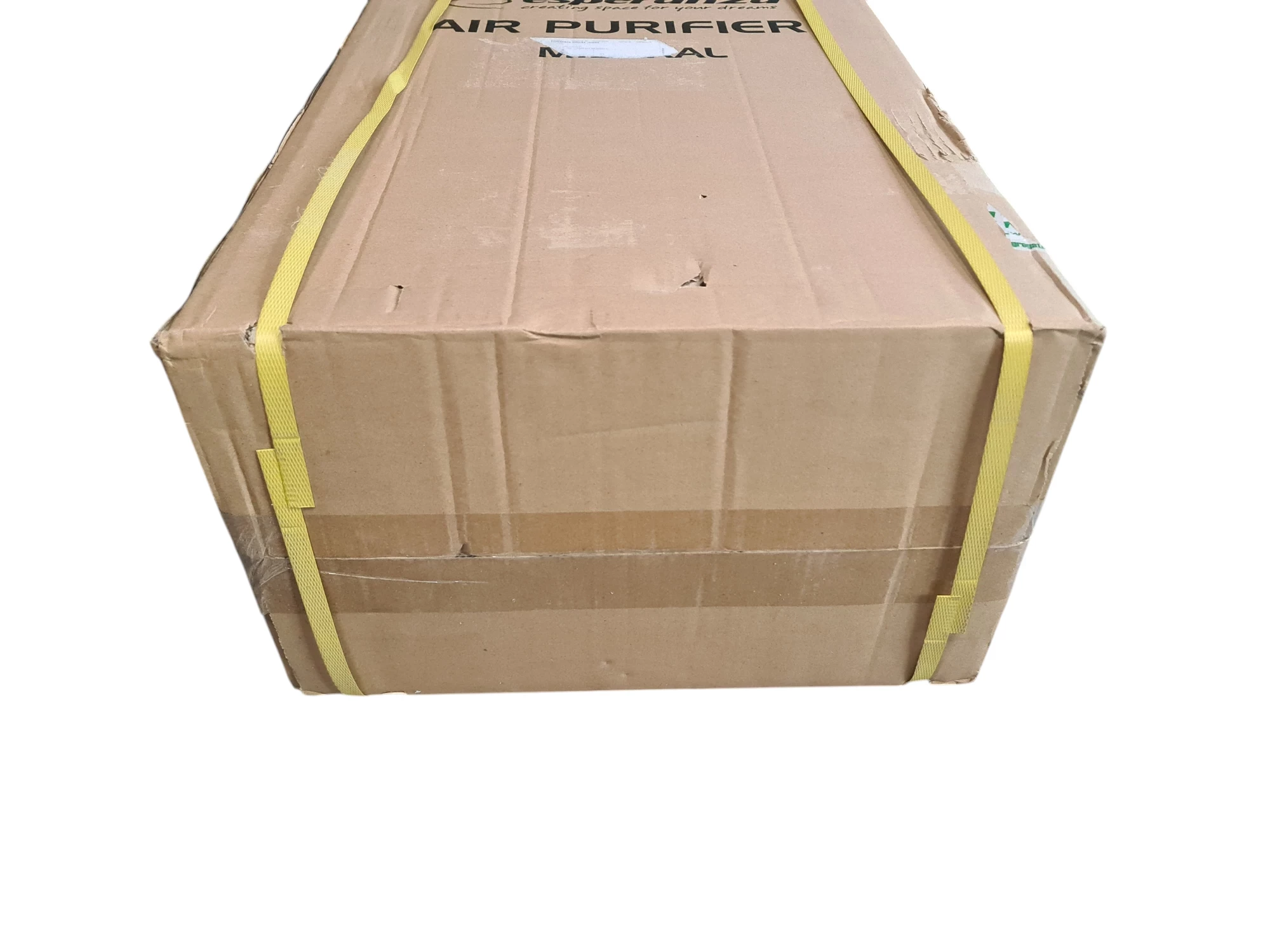 oczyszczacz-powietrza-esperanza-ehp004-ean-gtin-5901299955345