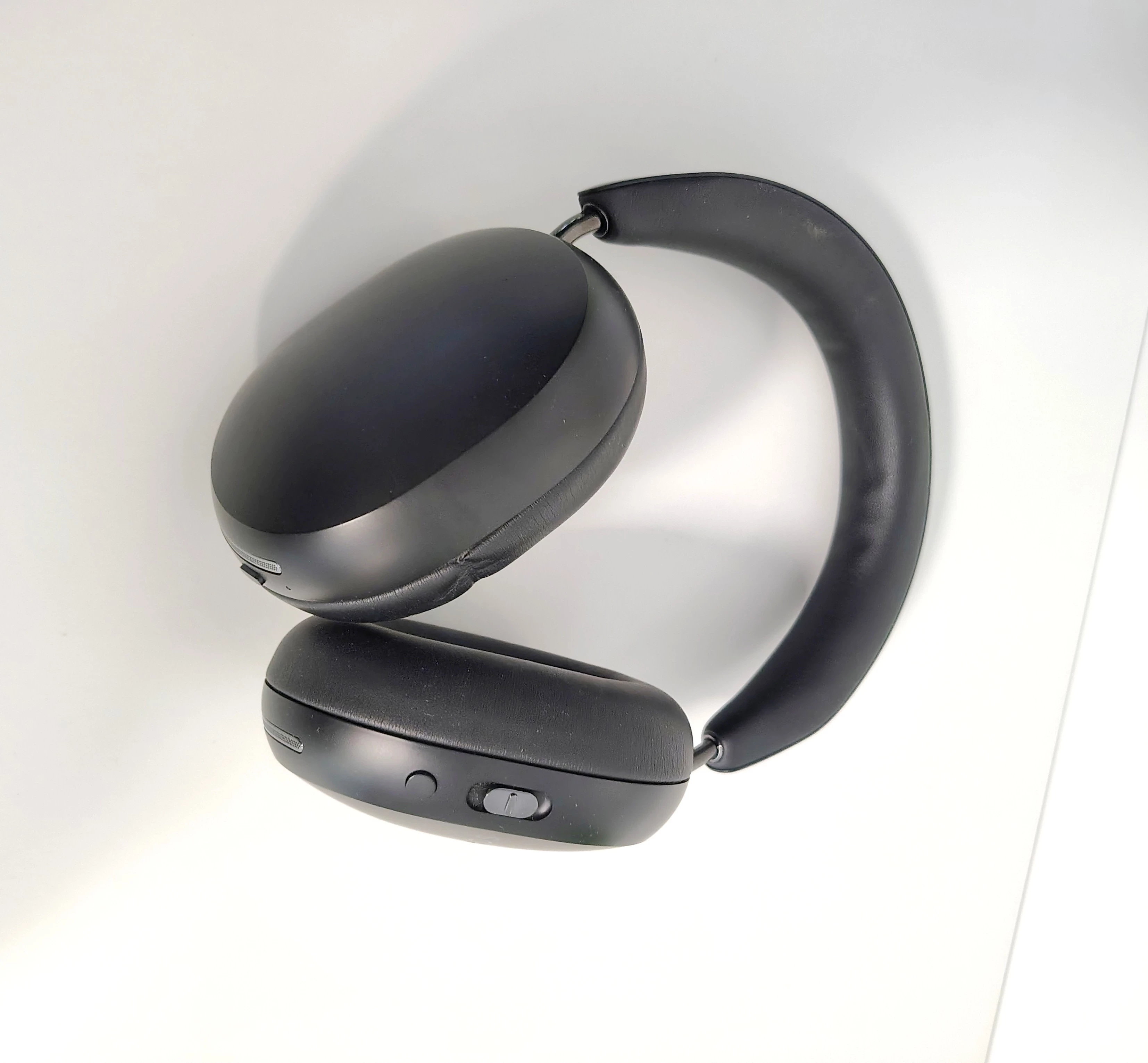 sluchawki-sonos-ace-black-gwarancja-grochowska-8385-poznan-ska-x