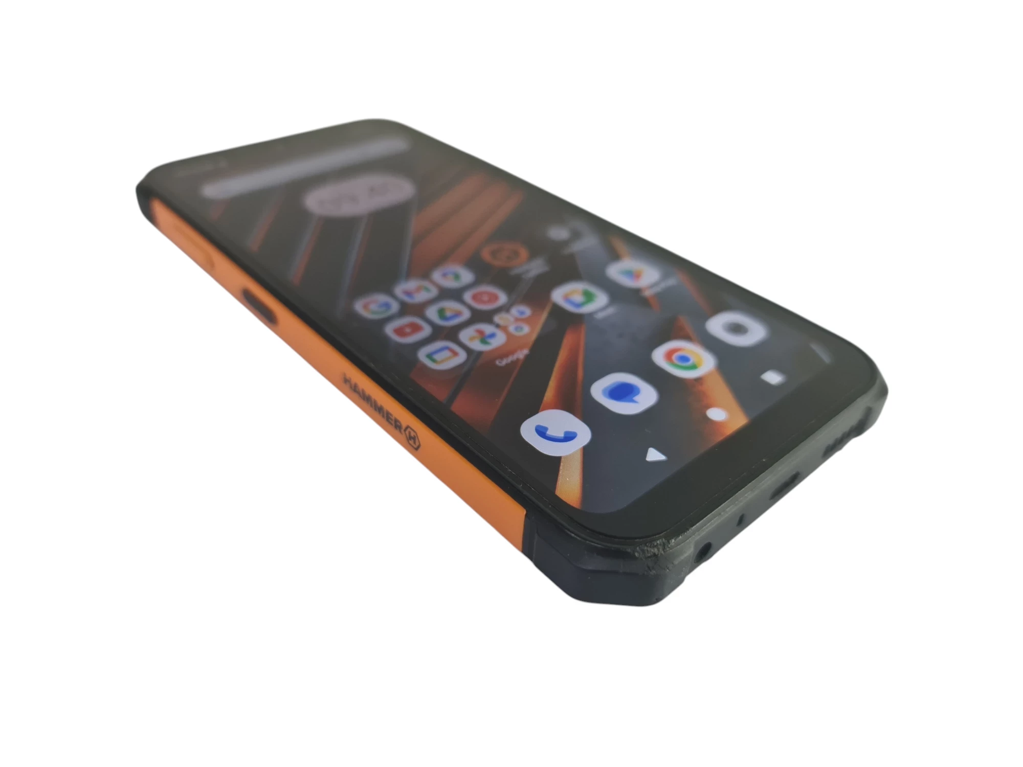 hammer-iron-va-4-gb-64-gb-kod-producenta-tel000914