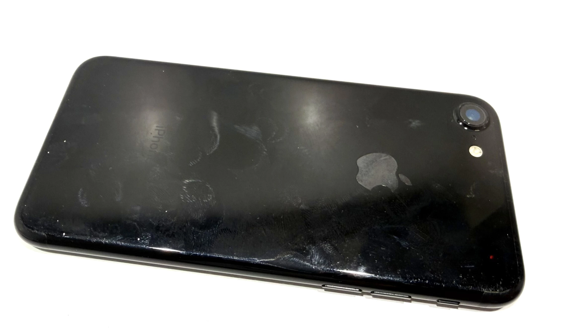 iphone-7-2256gb-usb-wbudowana-pamiec-202869-214185