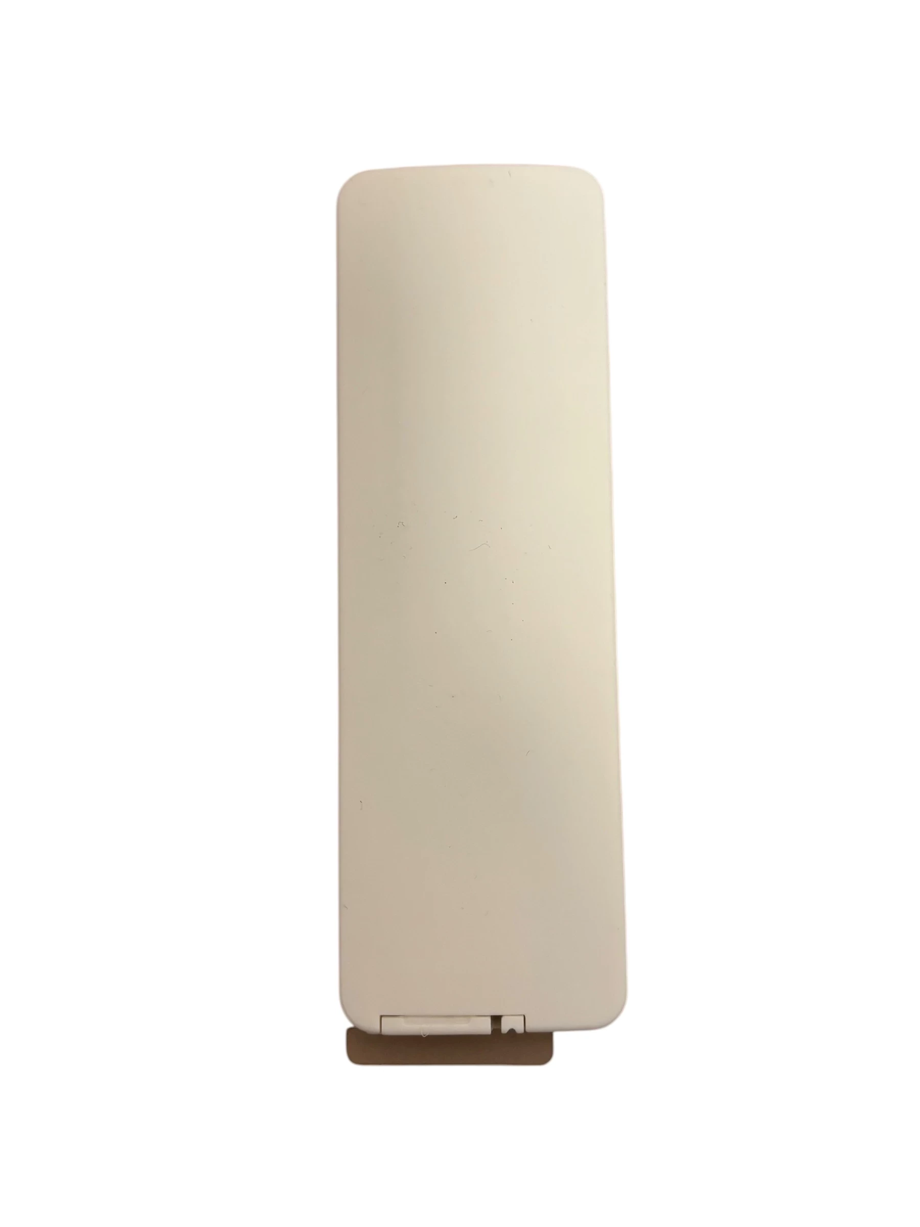 oczyszczacz-powietrza-air-clinic-homeoffice-igla-model-homeoffice