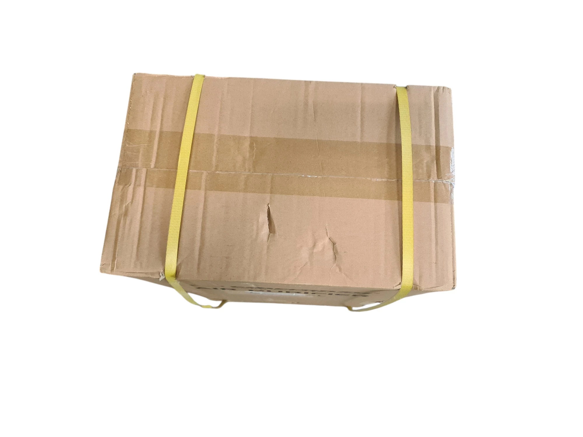 oczyszczacz-powietrza-esperanza-ehp004-maksymalna-wydajnosc-210