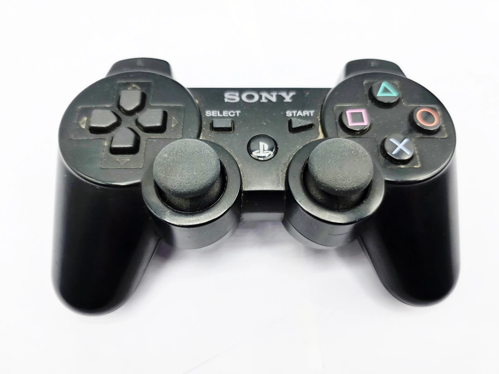 pad-do-konsoli-ps3-at-okazja-at-sredzka-28-wroclaw