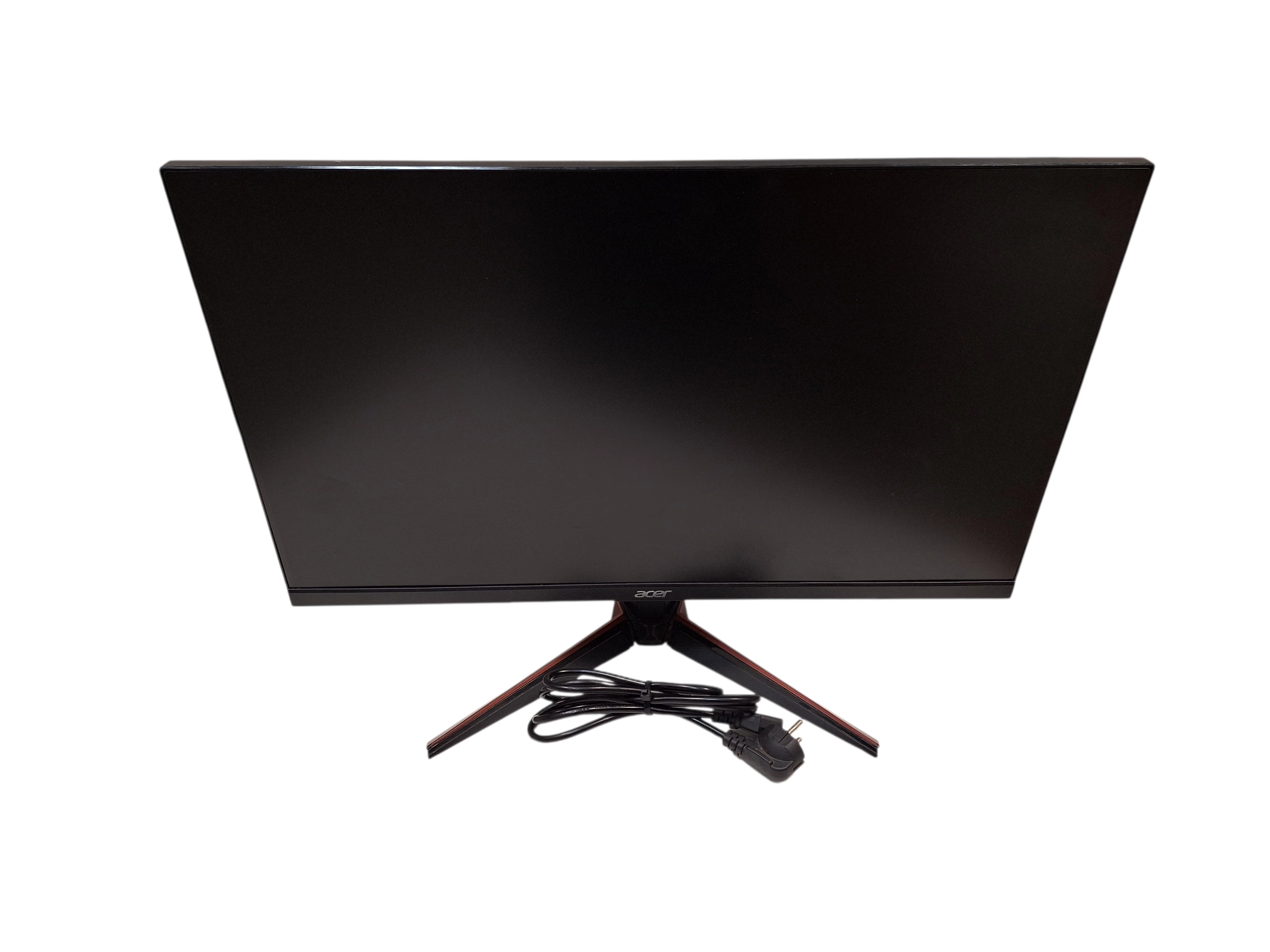 monitor-acer-nitro-vg240y-m3-238-full-hd-led-ips-180hz-hdr-hdmi-rynek-31a-zlotoryja-max