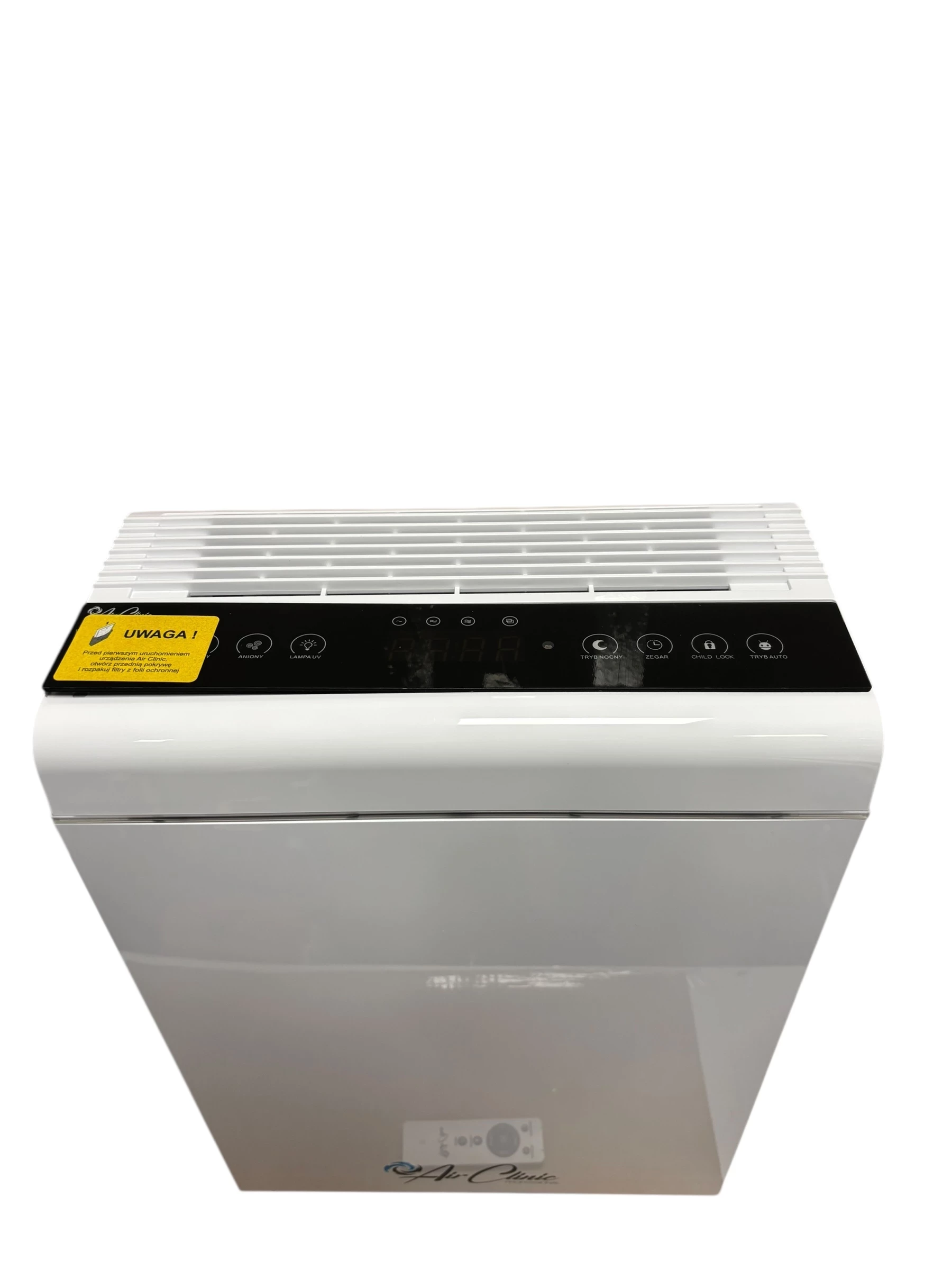 oczyszczacz-powietrza-air-clinic-homeoffice-igla-stan-11323-2