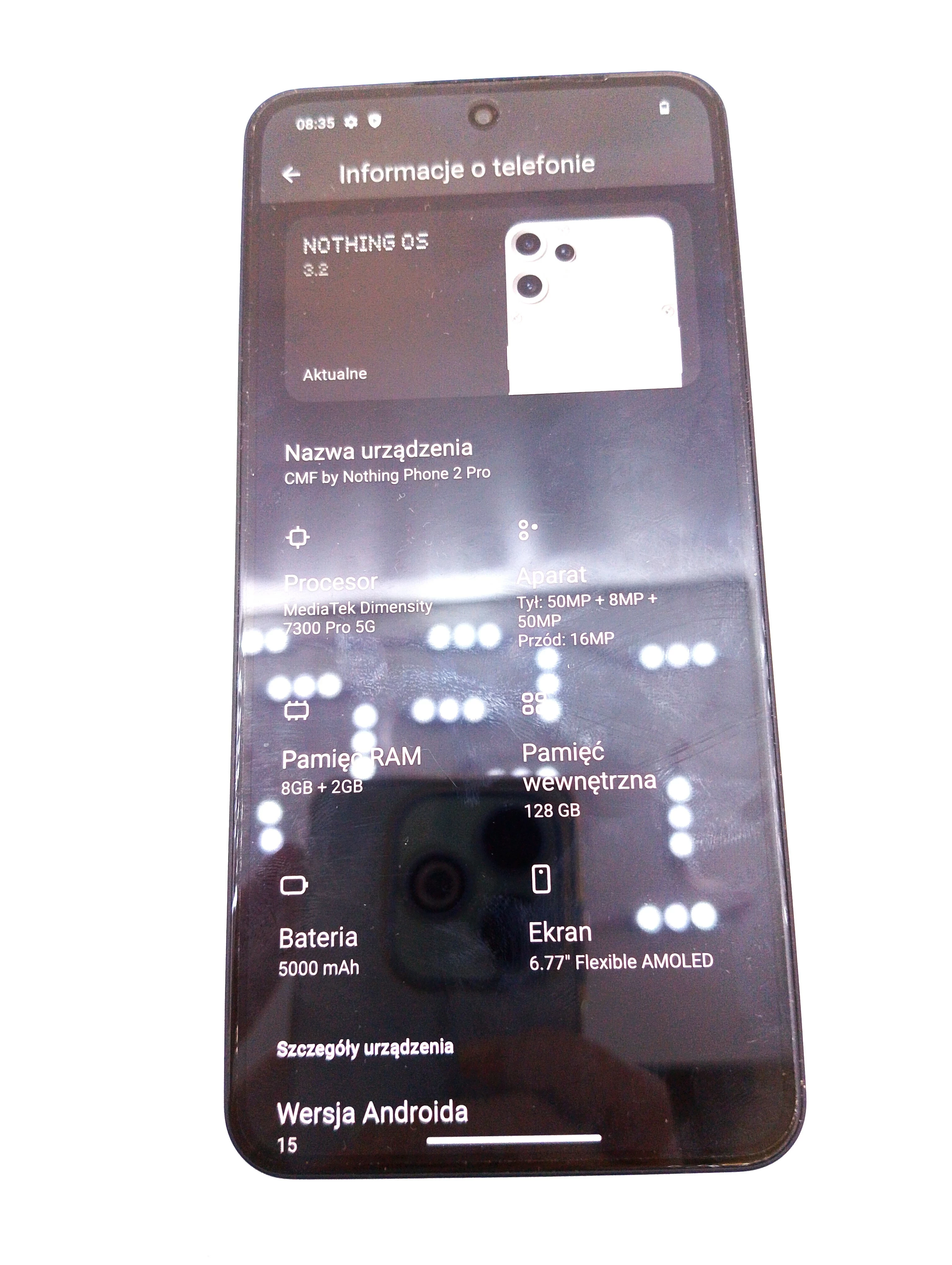 telefon-cmf-phone-2-pro-nothing-8128gb-przekatna-ekranu-677