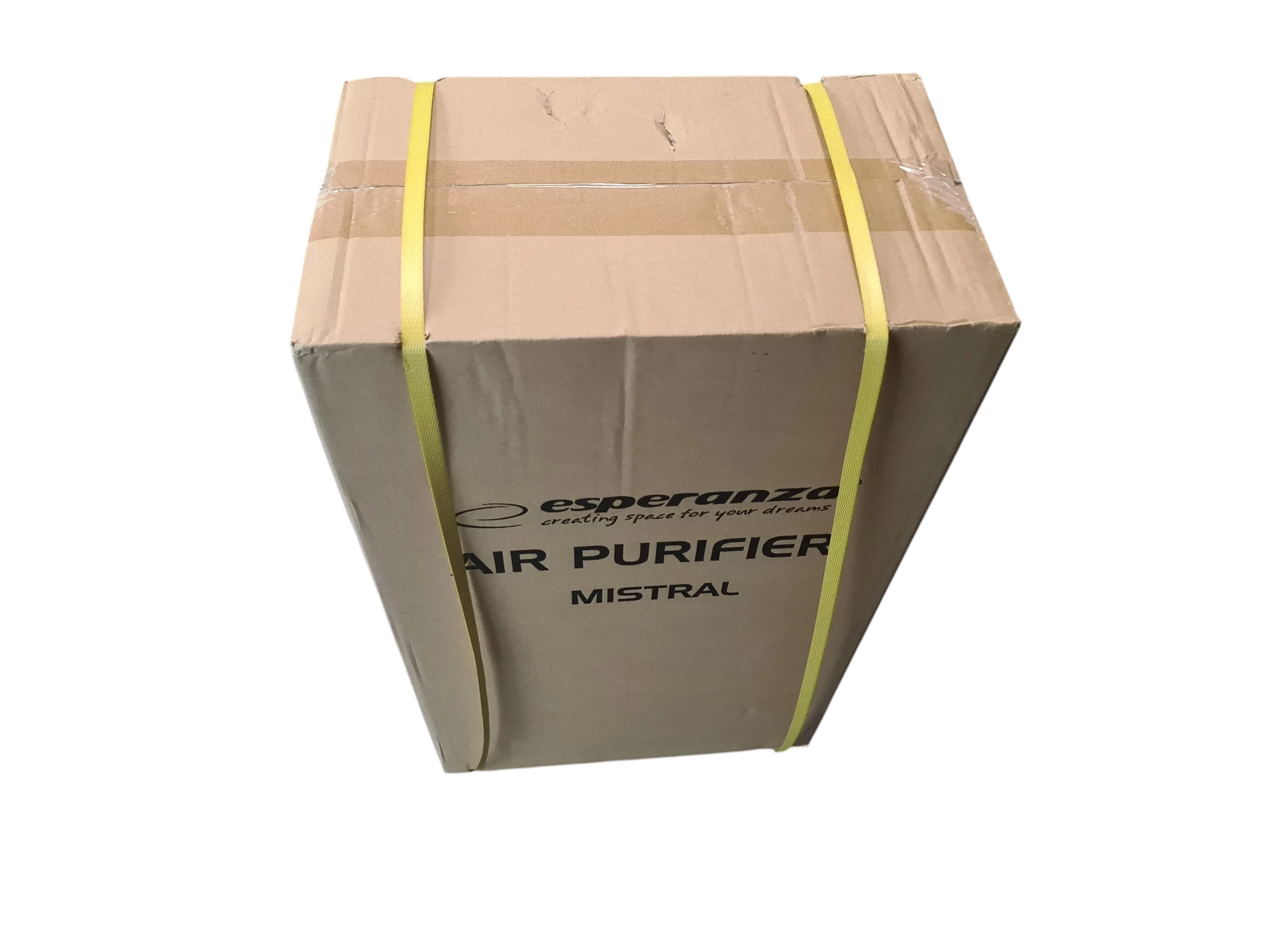 oczyszczacz-powietrza-esperanza-ehp004-kolor-dominujacy-129357-2