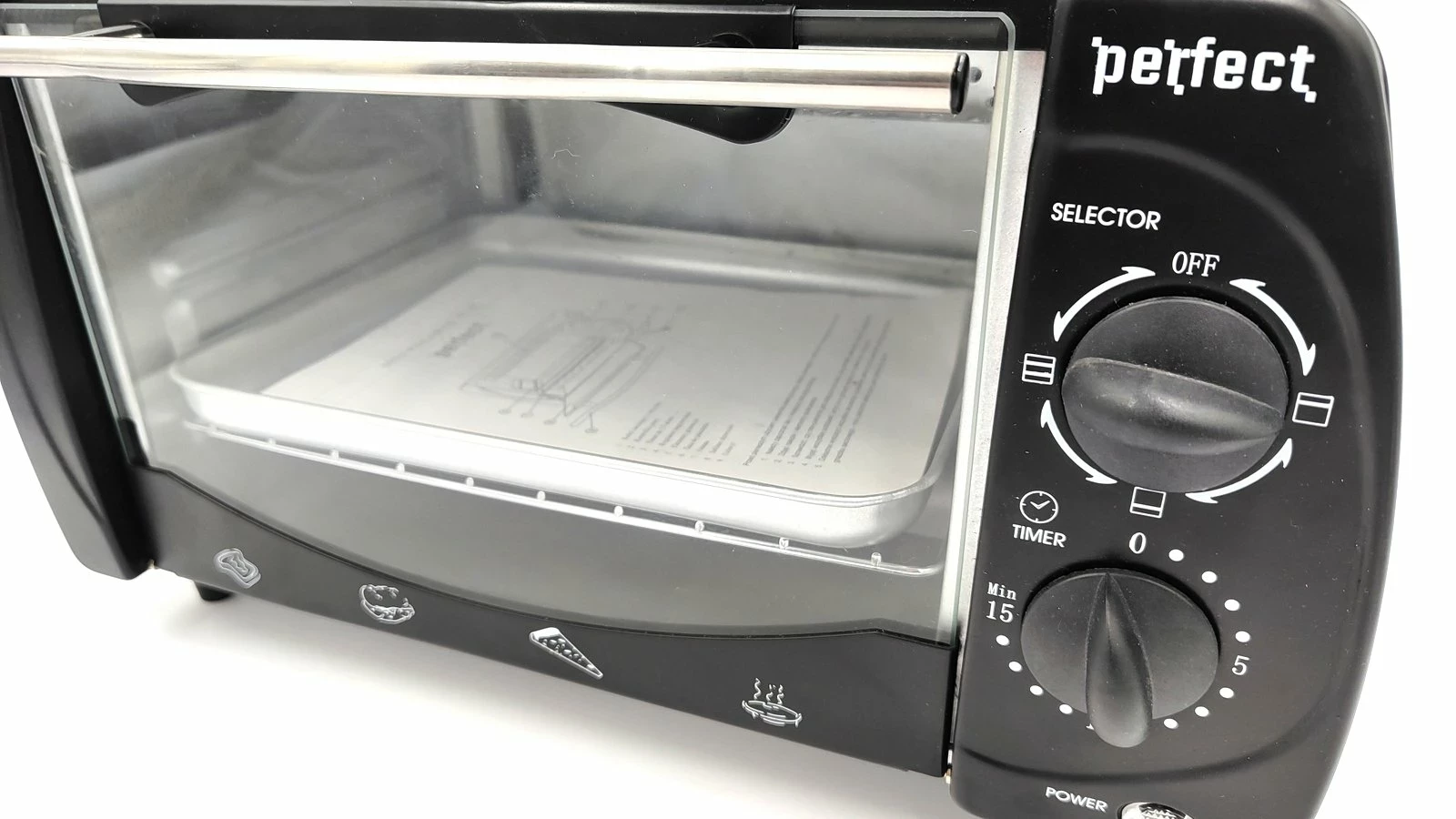 mini-piekarnik-perfect-pf-9l-funkcje-206746-256