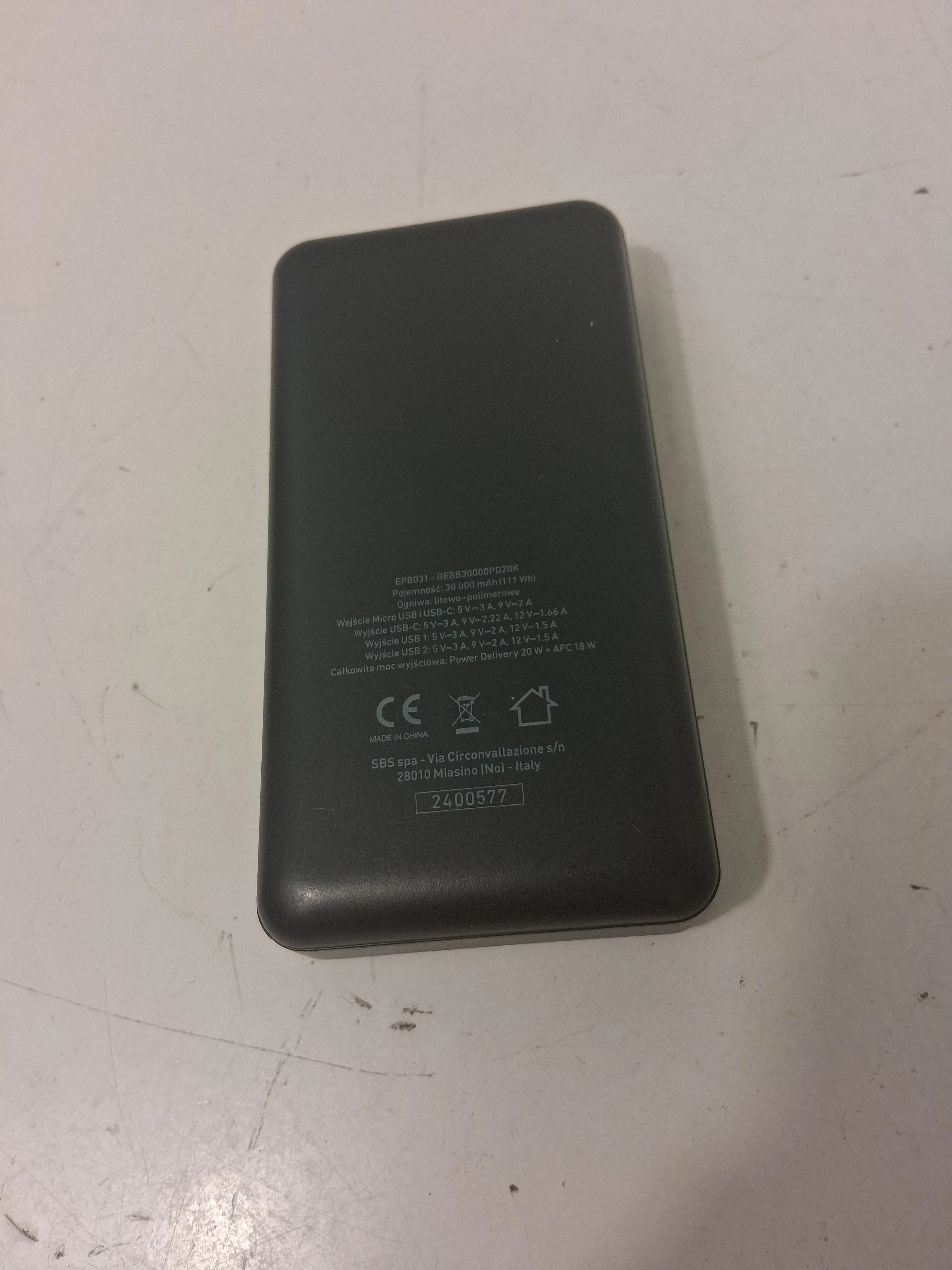 powerbank-reinston-30000-mha-stan-11323-2