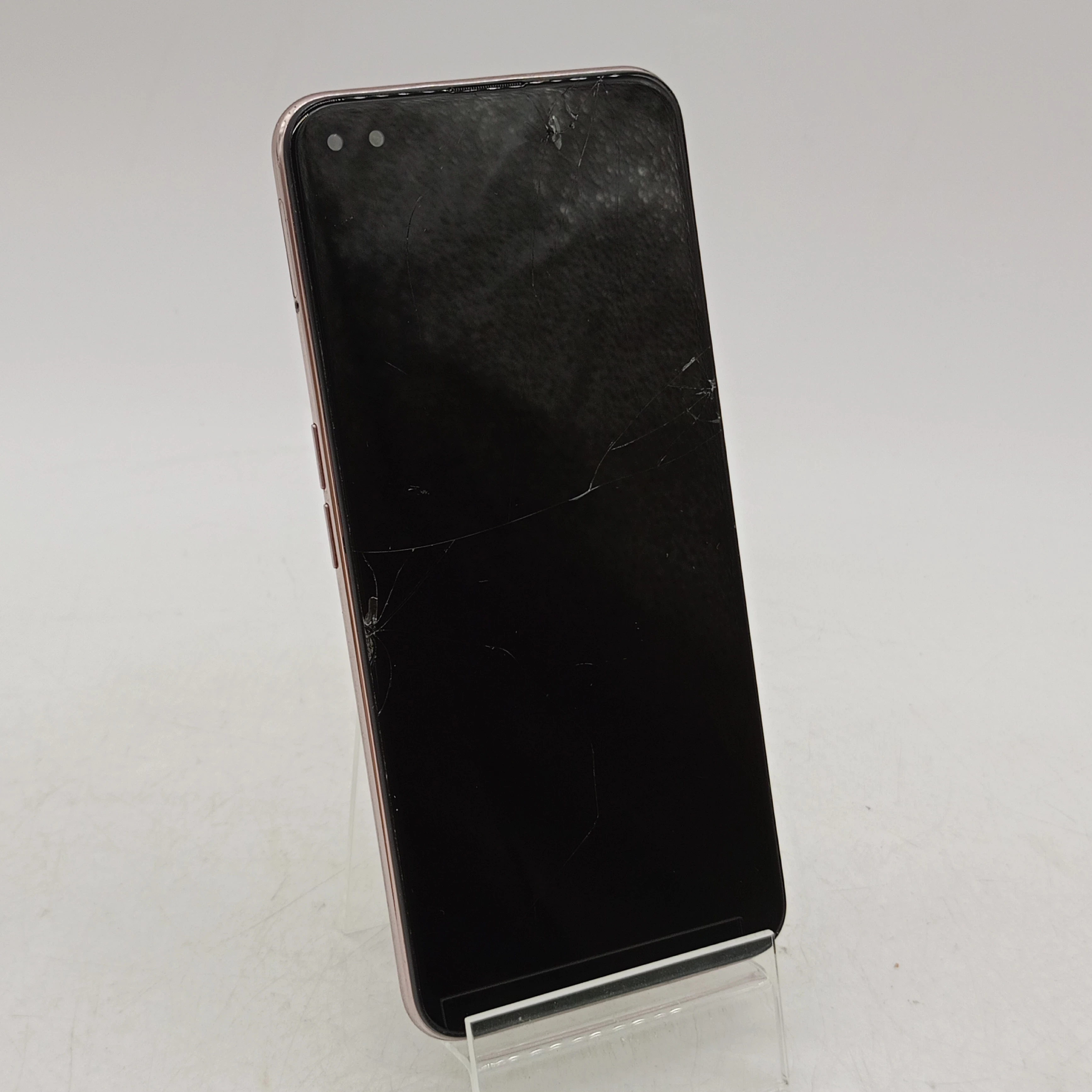 telefon-oppo-reno-4-z-5g-8128gb-sikorskiego-1-starogard-gdanski