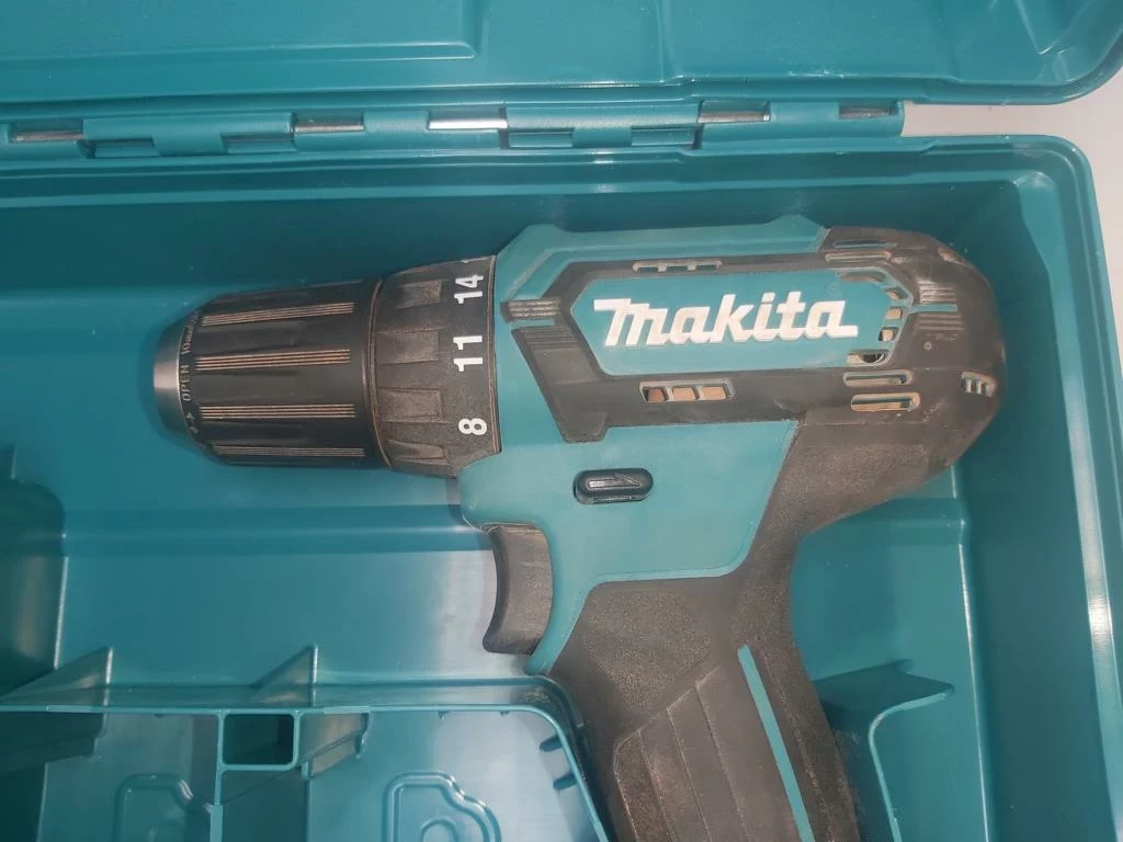 wkretarka-makita-df333d-aku-15ah-walizka-napiecie-v-128551-4