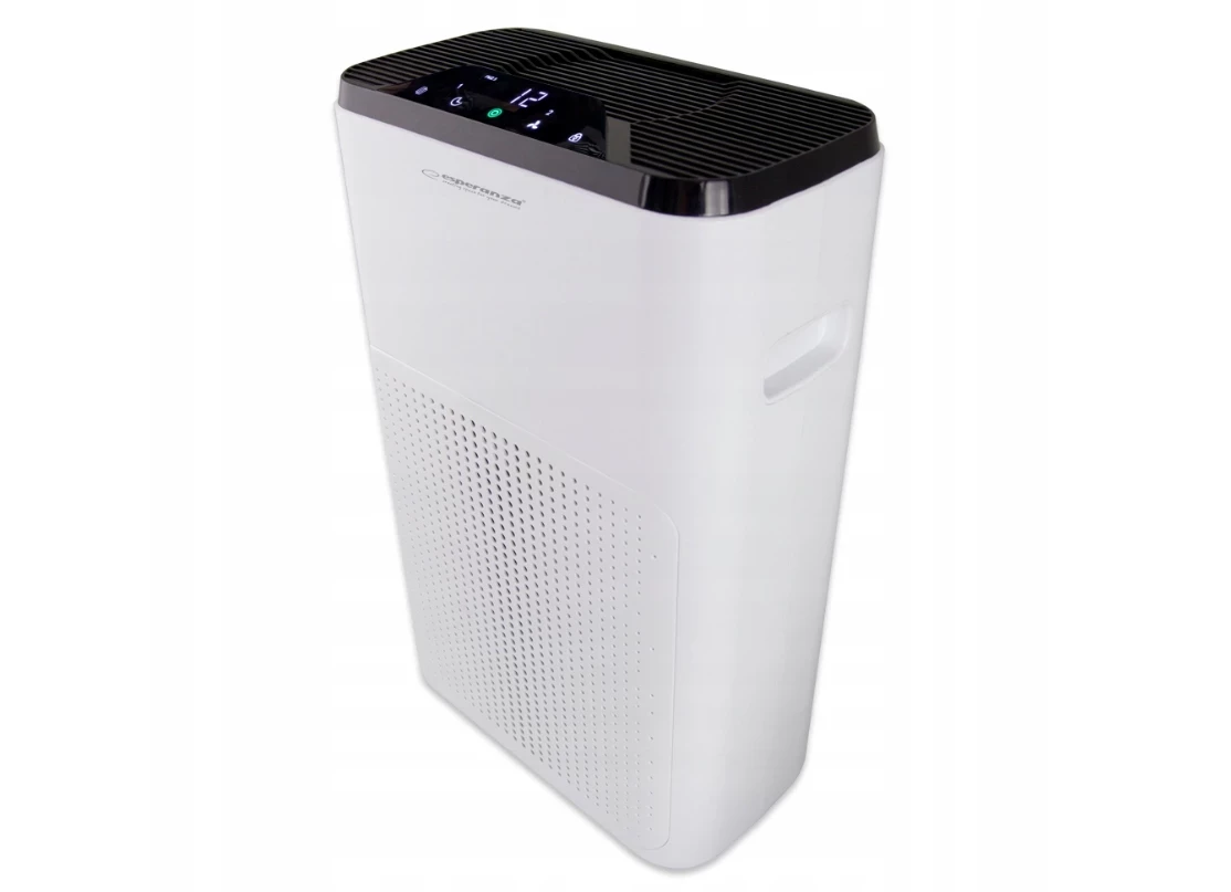 oczyszczacz-powietrza-esperanza-ehp004-dabka-136-elblag