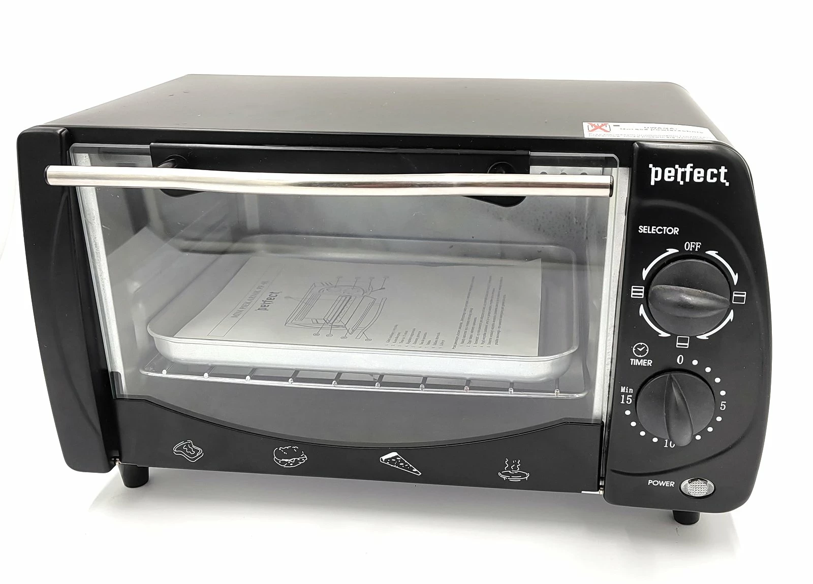 mini-piekarnik-perfect-pf-9l-rynek-4-chodziez