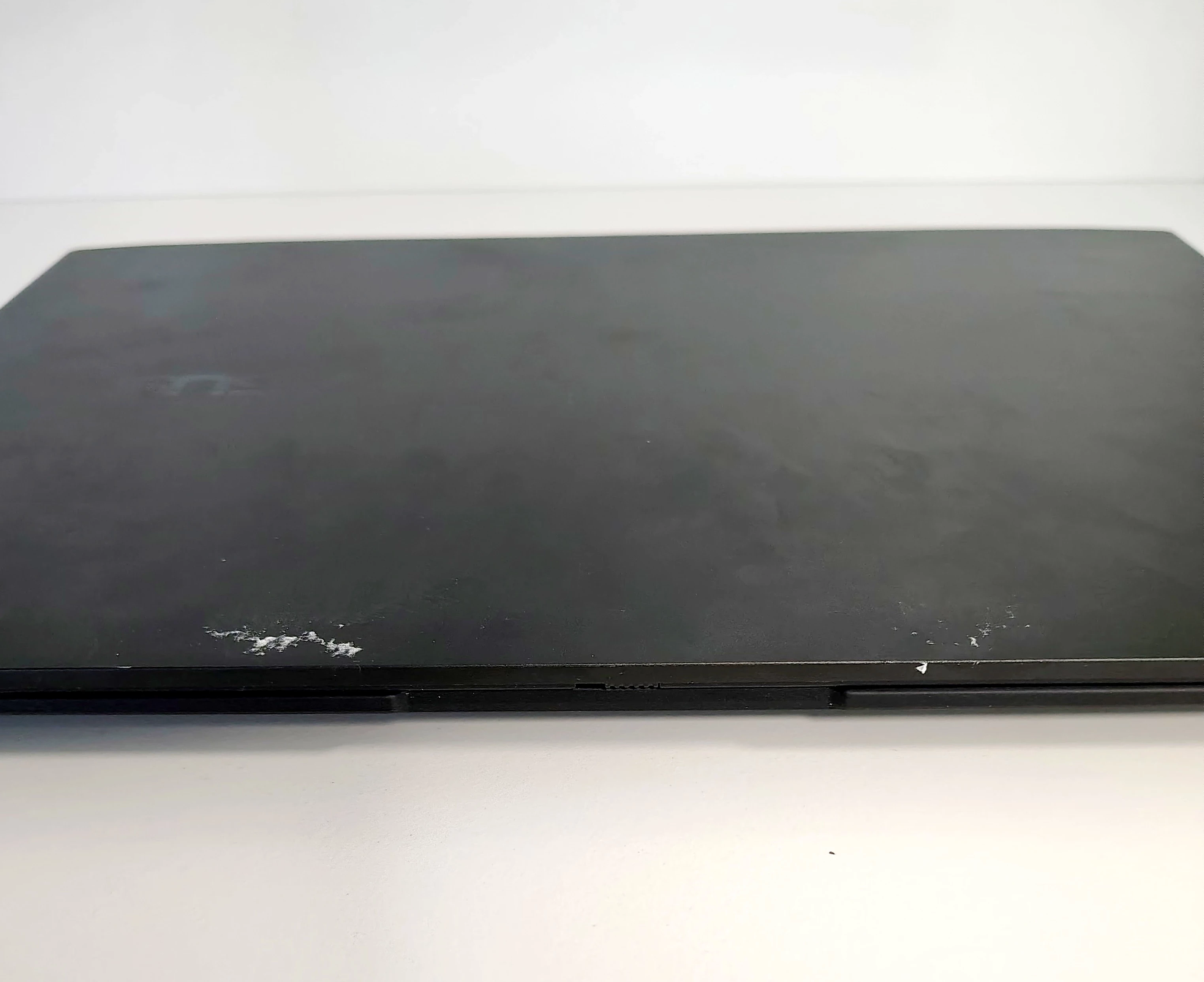 laptop-asus-q530v-16512gb-rtx3050-seria-procesora-4366-10