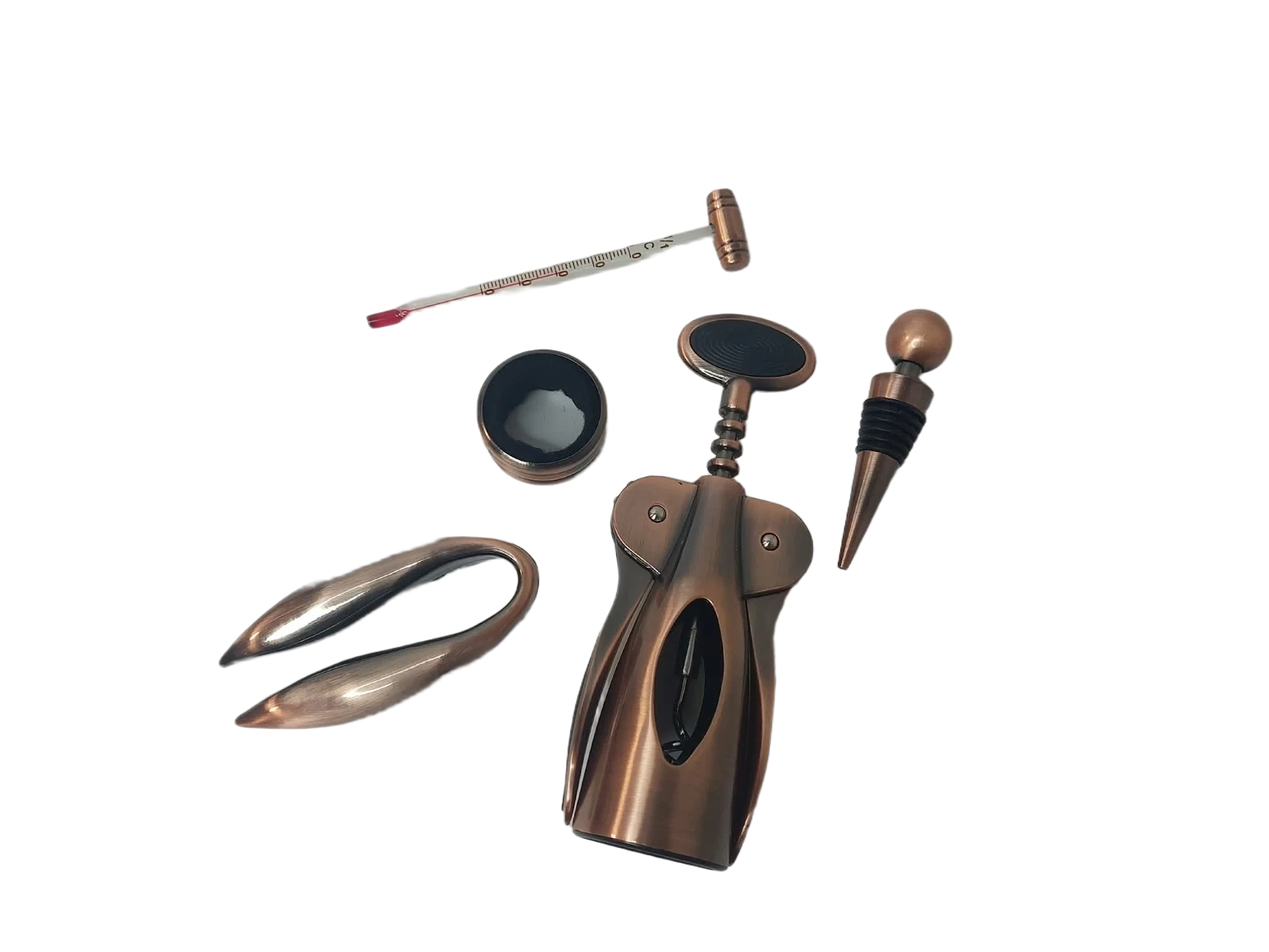 zestaw-do-wina-royal-treasure-w-skorzanym-pudelku-stan-11323-2