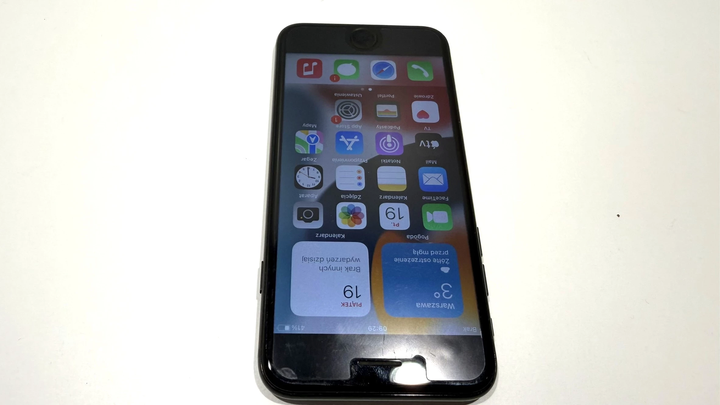 iphone-7-2256gb-usb-typ-202685-212929