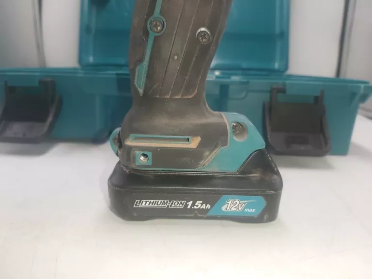 wkretarka-makita-df333d-aku-15ah-walizka-kod-producenta-df333d