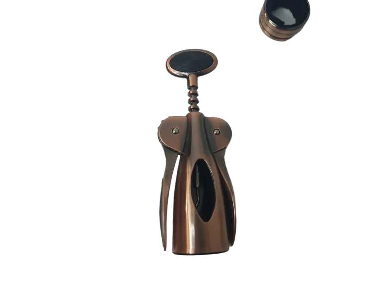 zestaw-do-wina-royal-treasure-w-skorzanym-pudelku-przeznaczenie-211246-247214