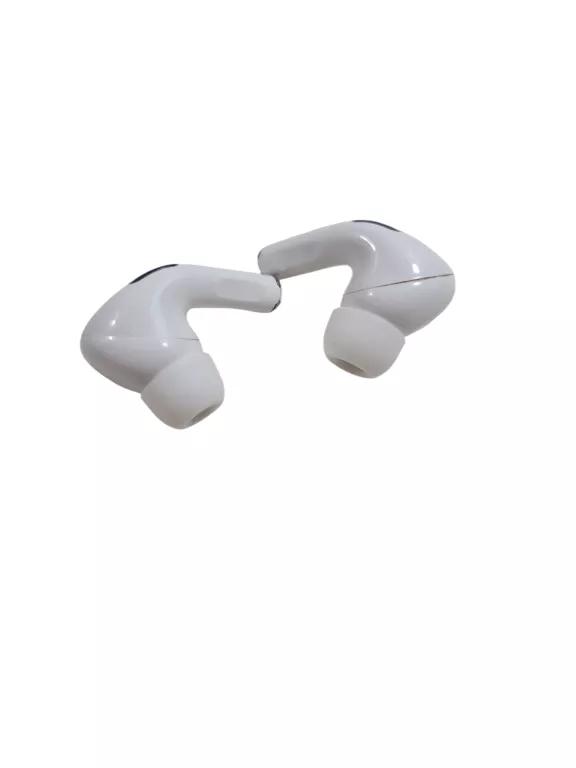 sluchawki-dokanalowe-bezprzewodowe-kk-tws-01-mx-rodzaj-sluchawek-203681-217749