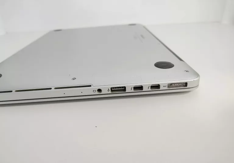 laptop-apple-macbook-pro-a1502-2013-13-intel-core-i5-16-gb-512-gb-wielkosc-pamieci-ram-200941-2193