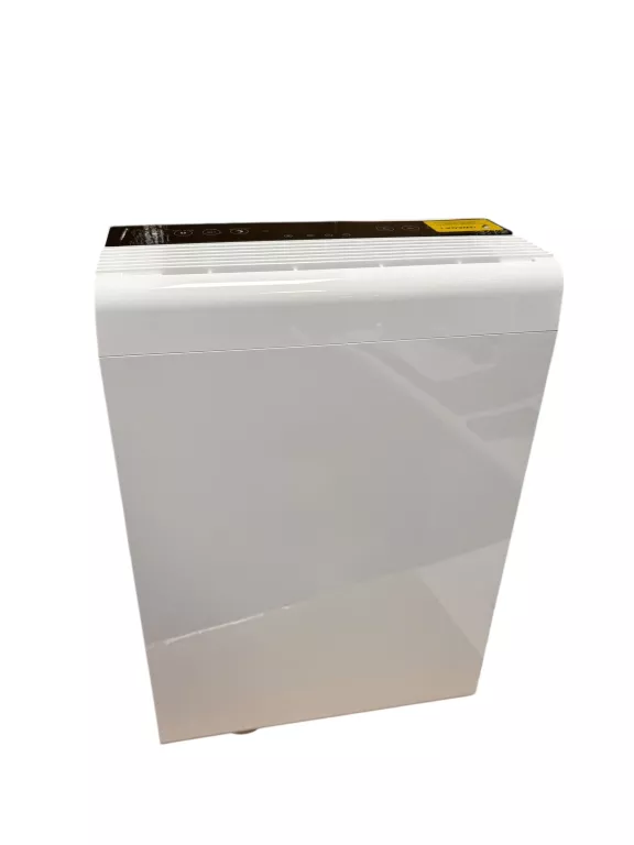 oczyszczacz-powietrza-air-clinic-homeoffice-igla-maksymalna-wydajnosc-350