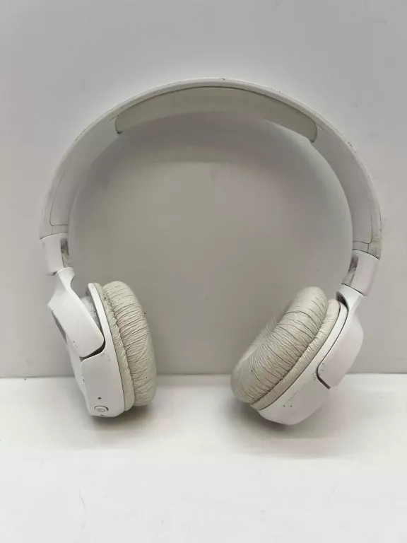 sluchawki-nauszne-bt-jbl-520bt-biale-mostowa-6-augustow-balitc