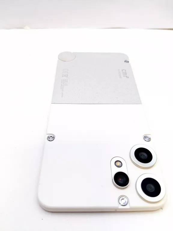 telefon-cmf-phone-2-pro-nothing-8128gb-stan-11323-2