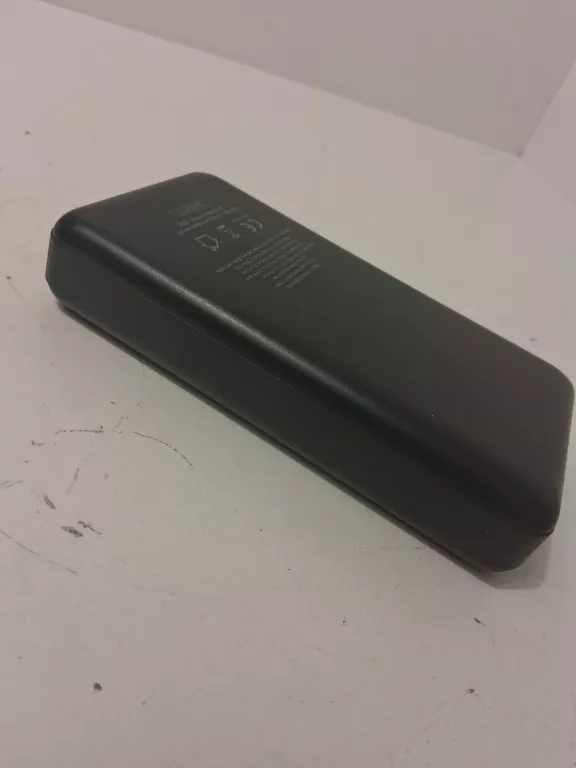 powerbank-reinston-30000-mha-typ-akumulatora-210258-242102