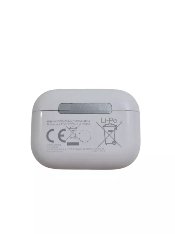 sluchawki-dokanalowe-bezprzewodowe-kk-tws-01-mx-stan-11323-2