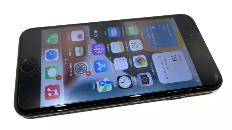 iphone-7-2256gb-usb-kod-producenta-mn972pma