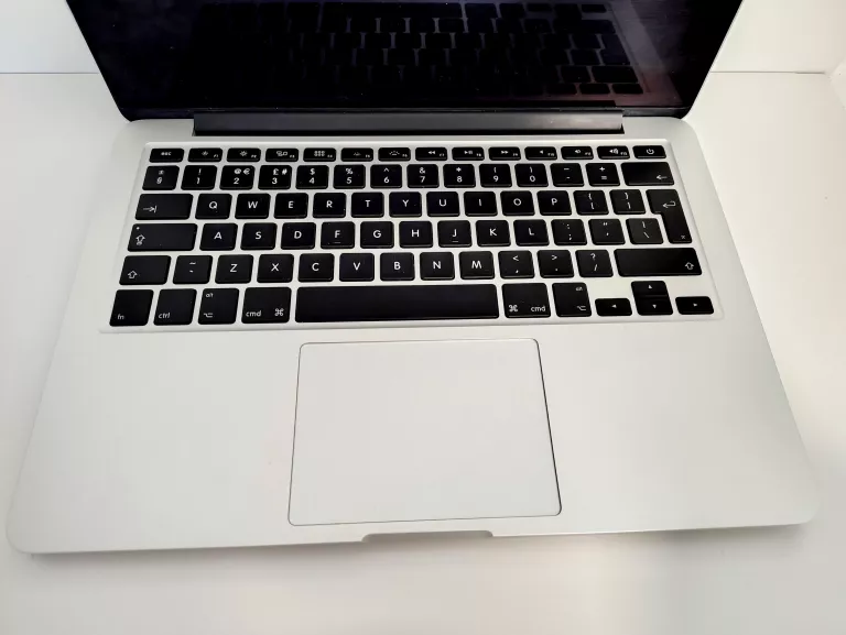 laptop-apple-macbook-pro-a1502-2013-13-intel-core-i5-16-gb-512-gb-przekatna-ekranu-1300